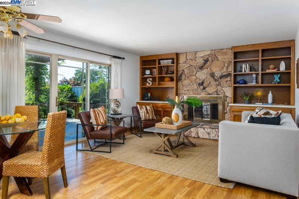 4511 Hillsborough Dr