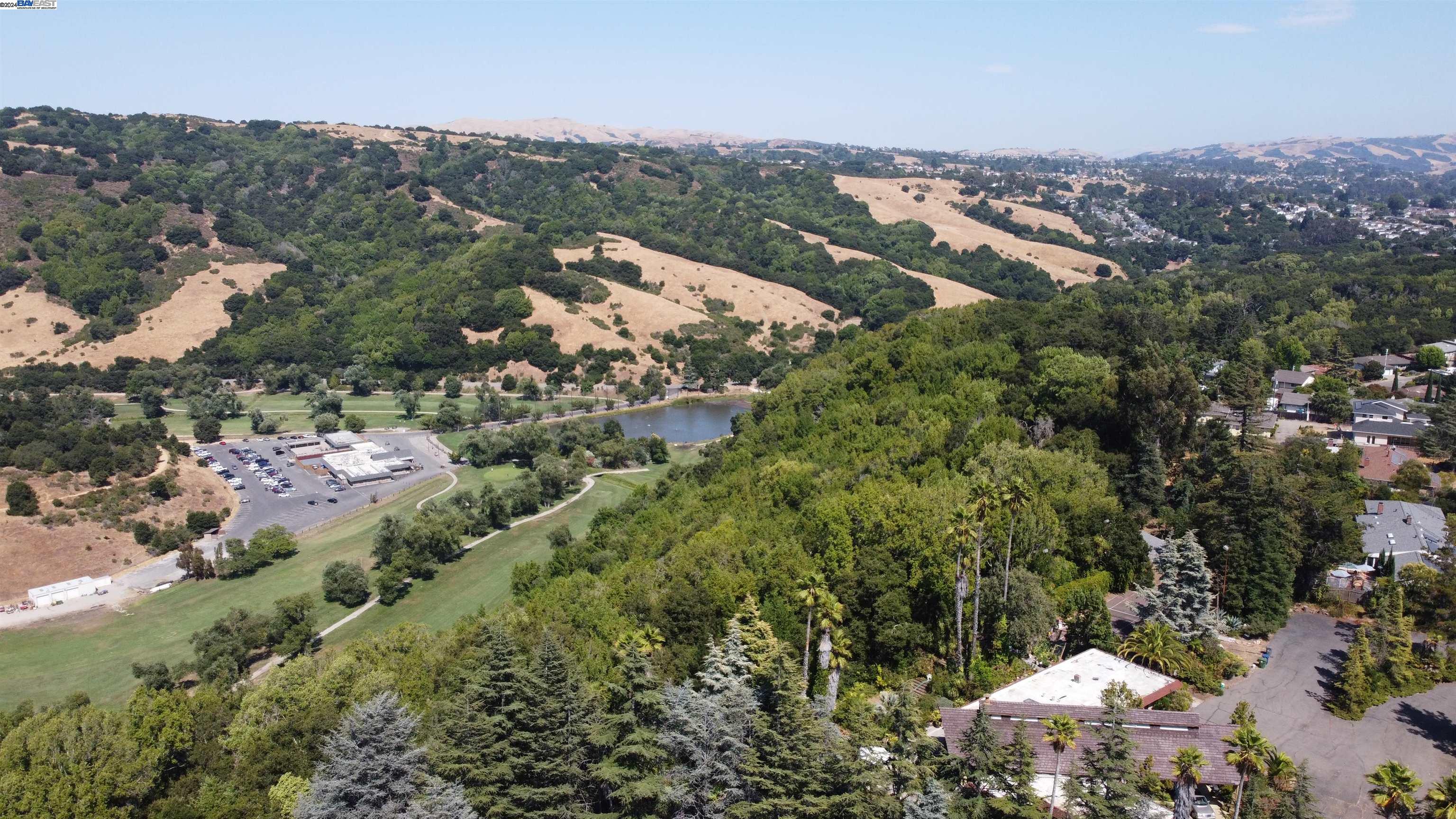 4511 Hillsborough Dr