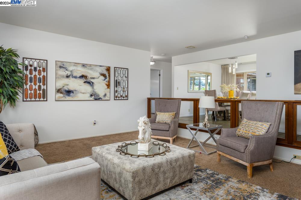 4511 Hillsborough Dr