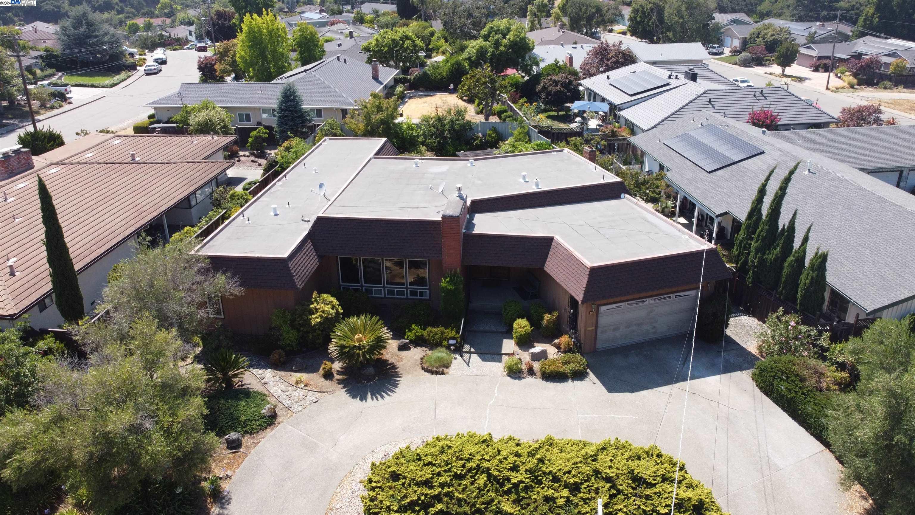 4511 Hillsborough Dr