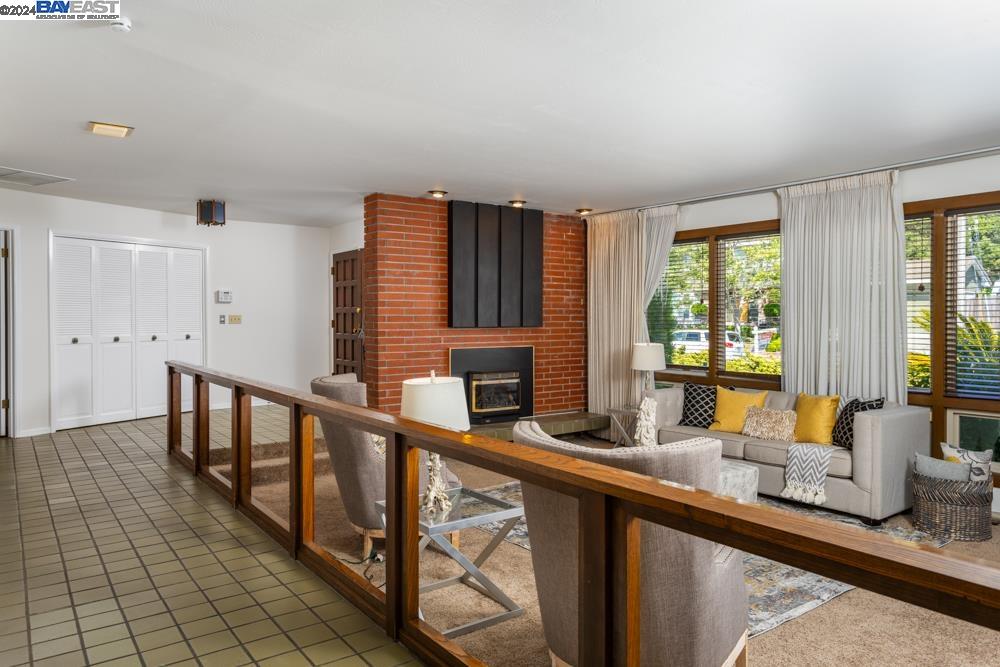 4511 Hillsborough Dr