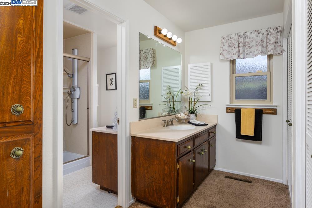 4511 Hillsborough Dr