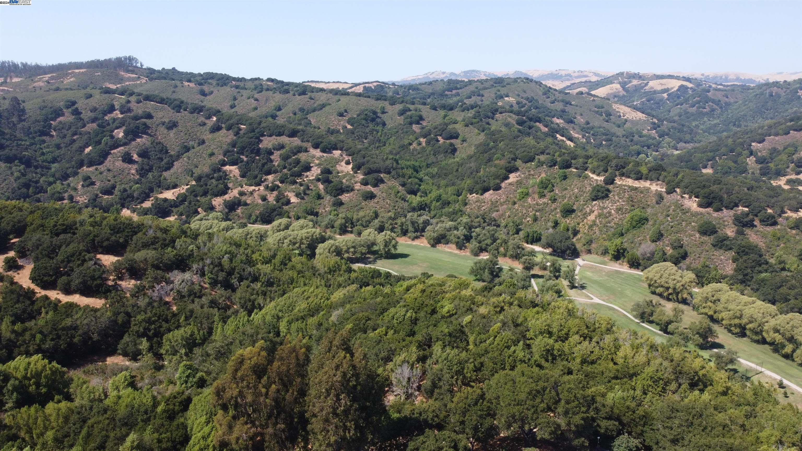 4511 Hillsborough Dr