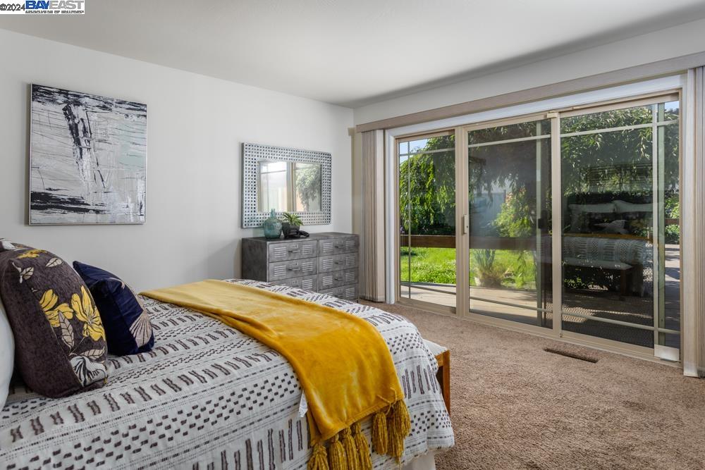 4511 Hillsborough Dr