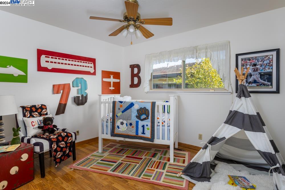 4511 Hillsborough Dr