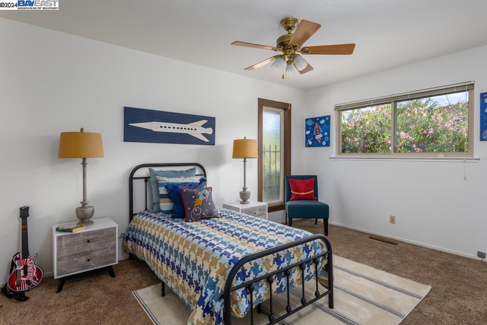 4511 Hillsborough Dr