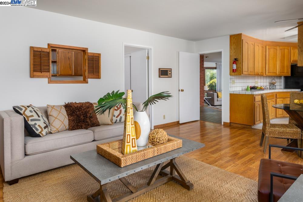 4511 Hillsborough Dr