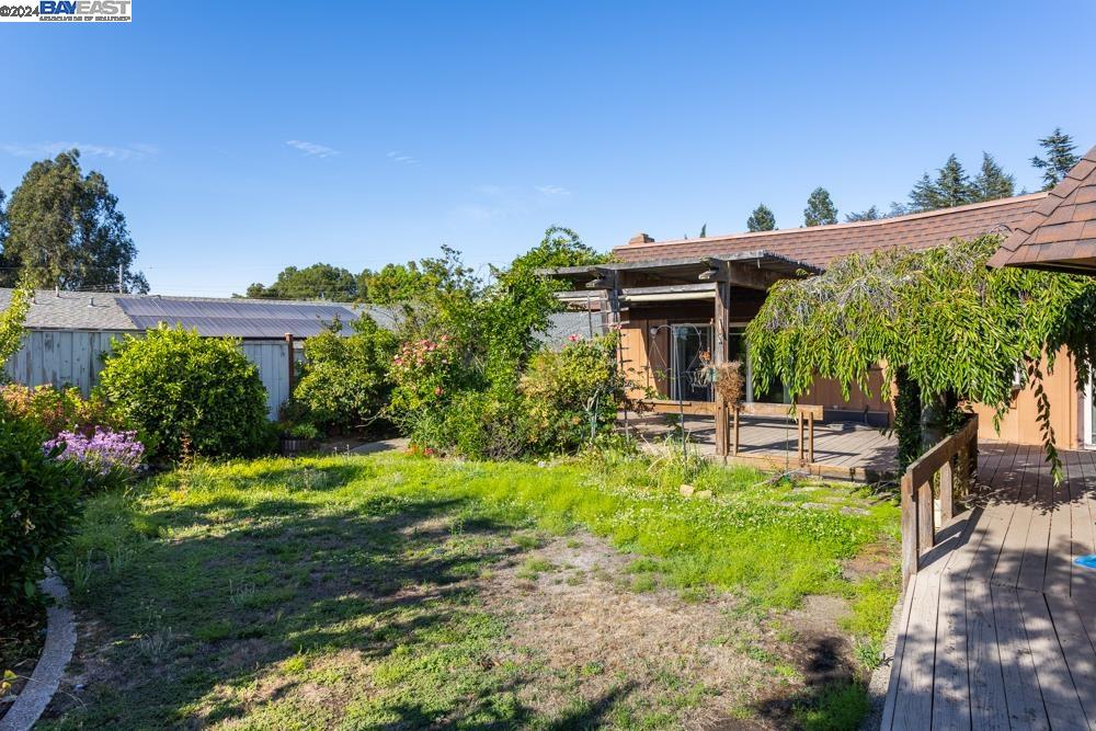 4511 Hillsborough Dr