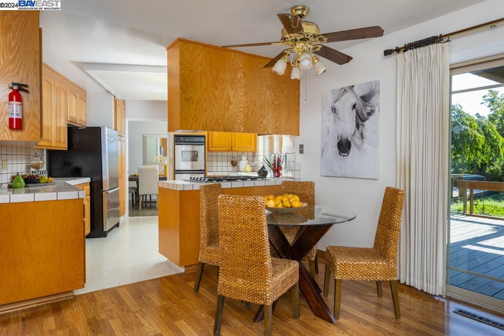 4511 Hillsborough Dr