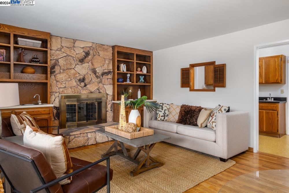 4511 Hillsborough Dr