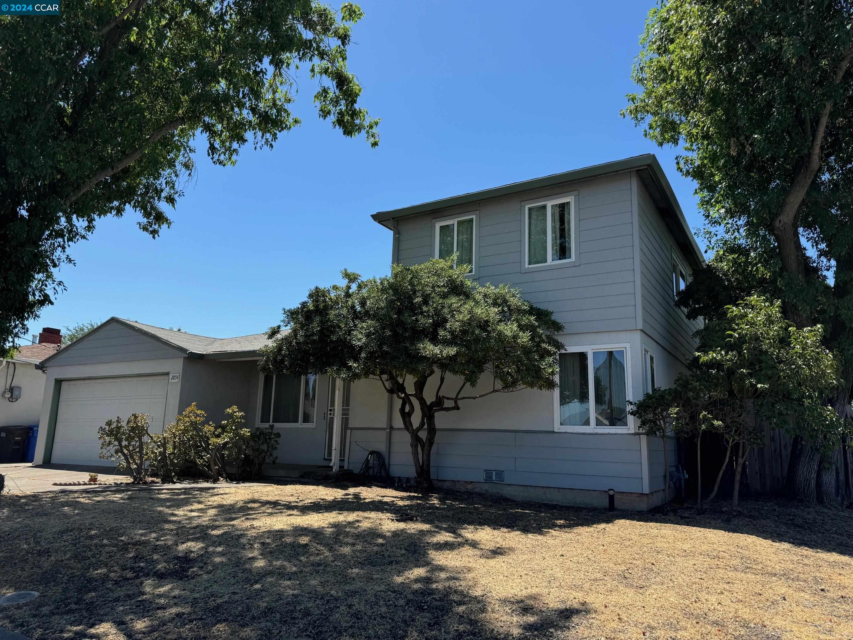 2054 Carmel Dr