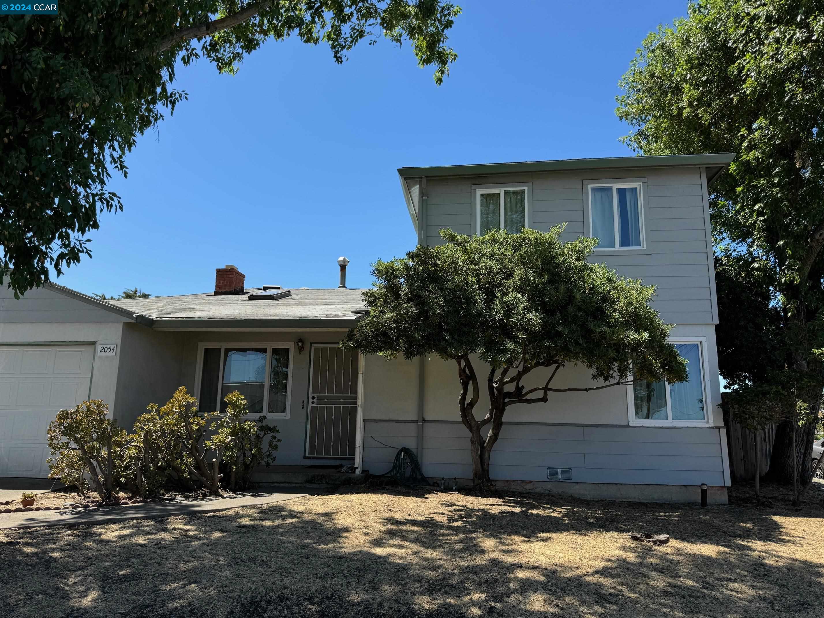 2054 Carmel Dr