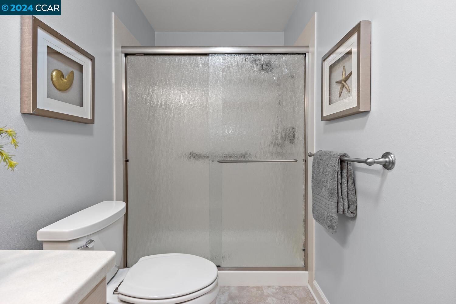 2925 Ptarmigan Dr # 2