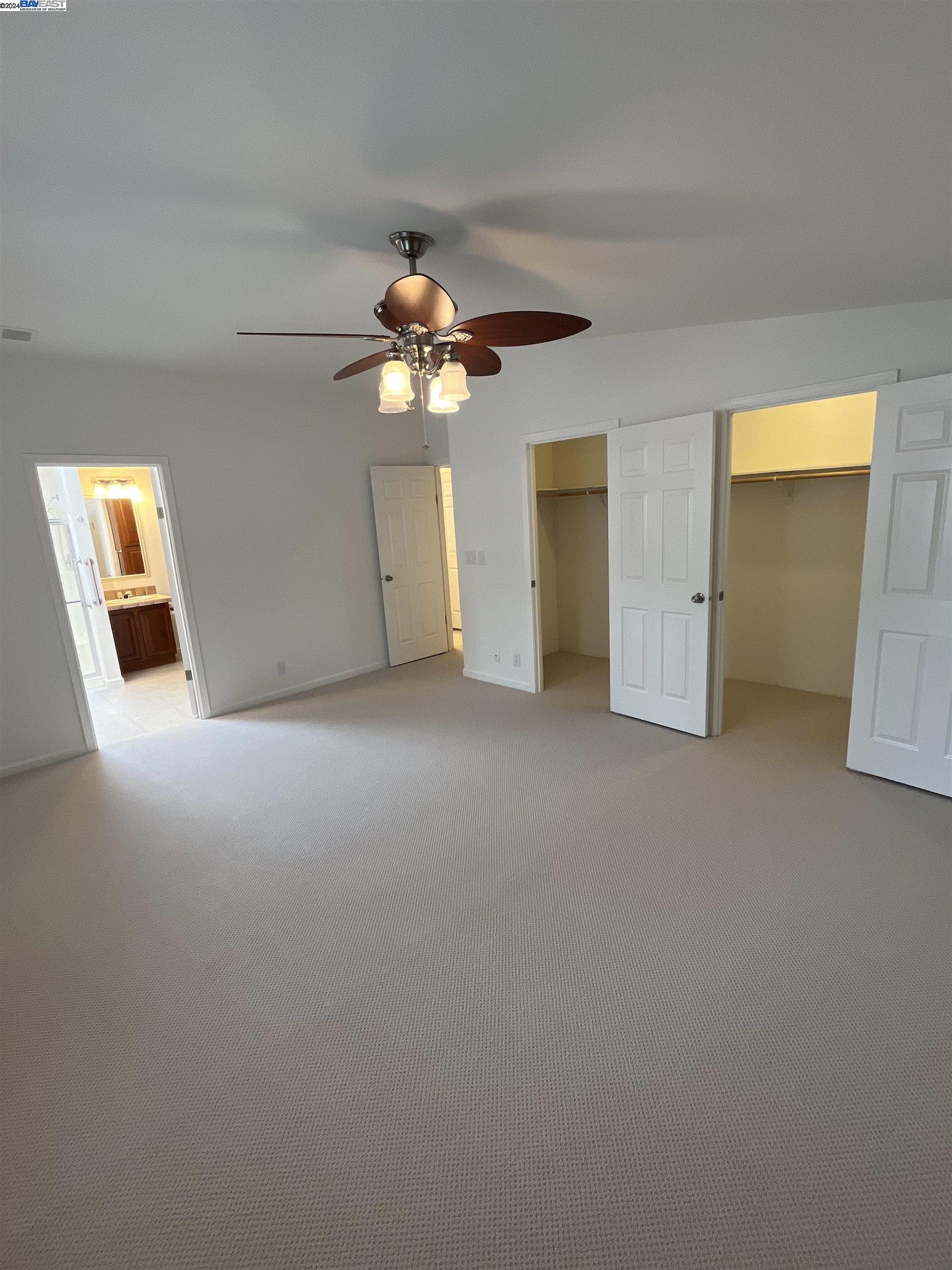 1366 Buckingham Way # 1