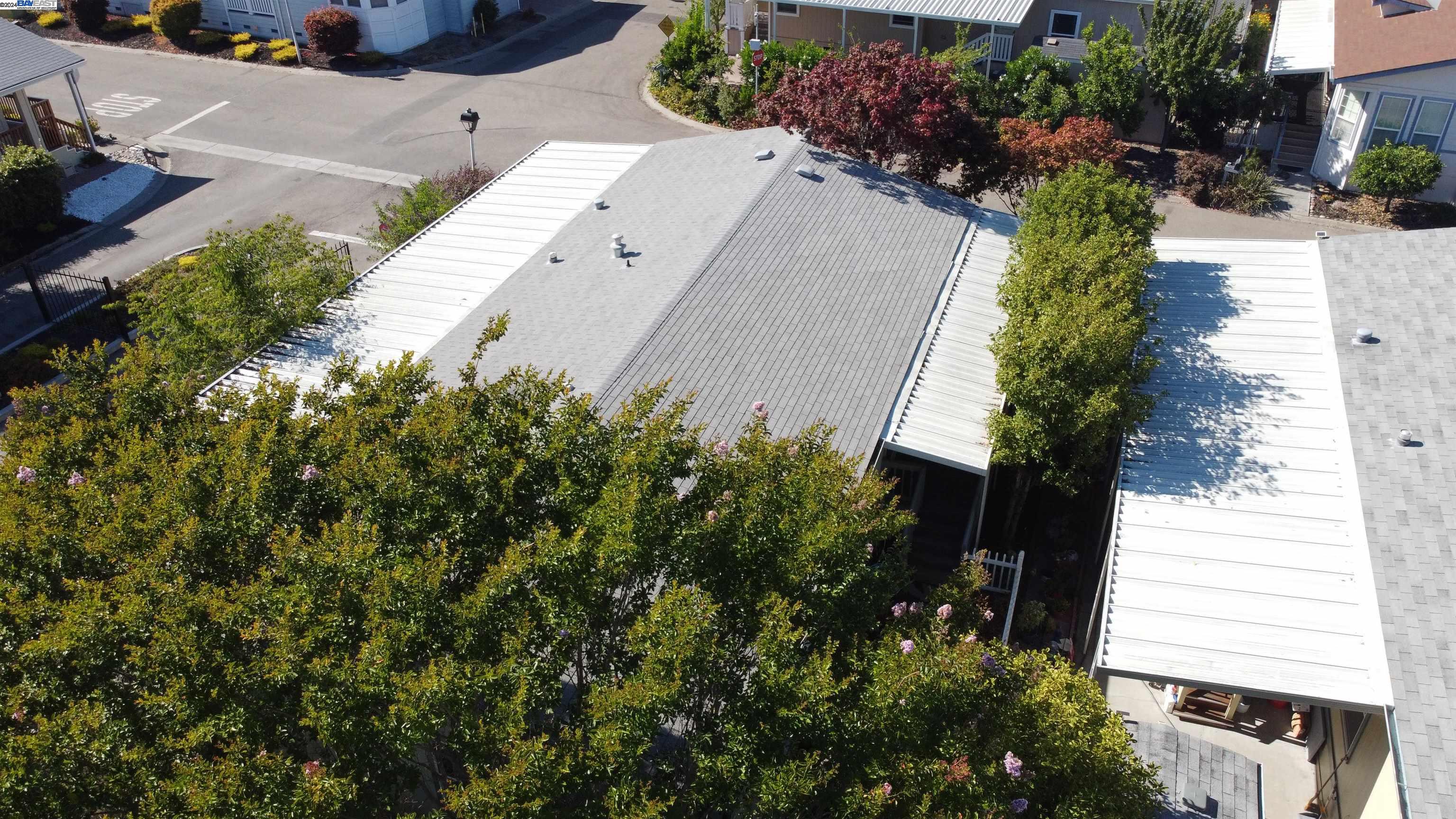 1366 Buckingham Way # 1