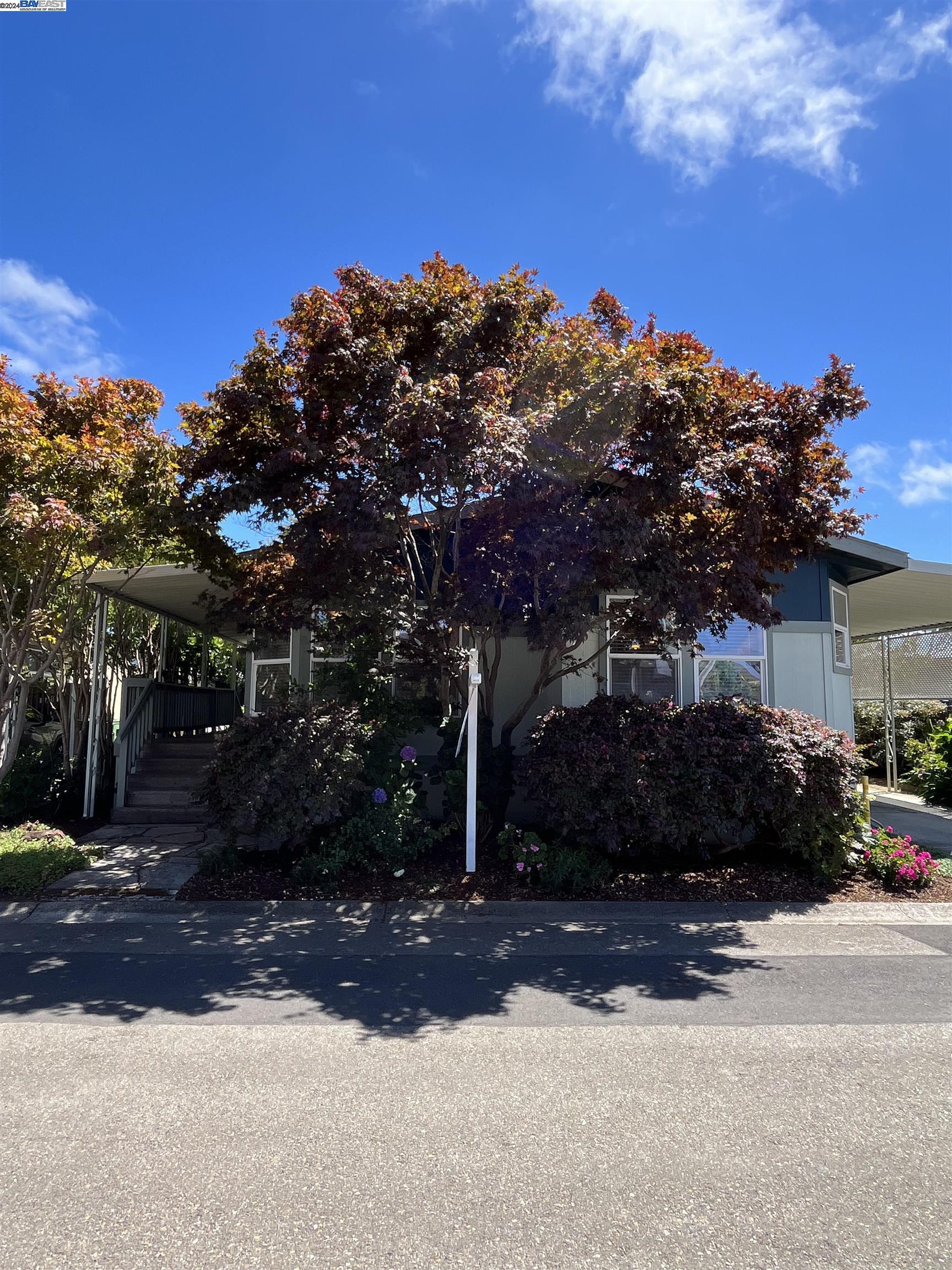 1366 Buckingham Way # 1