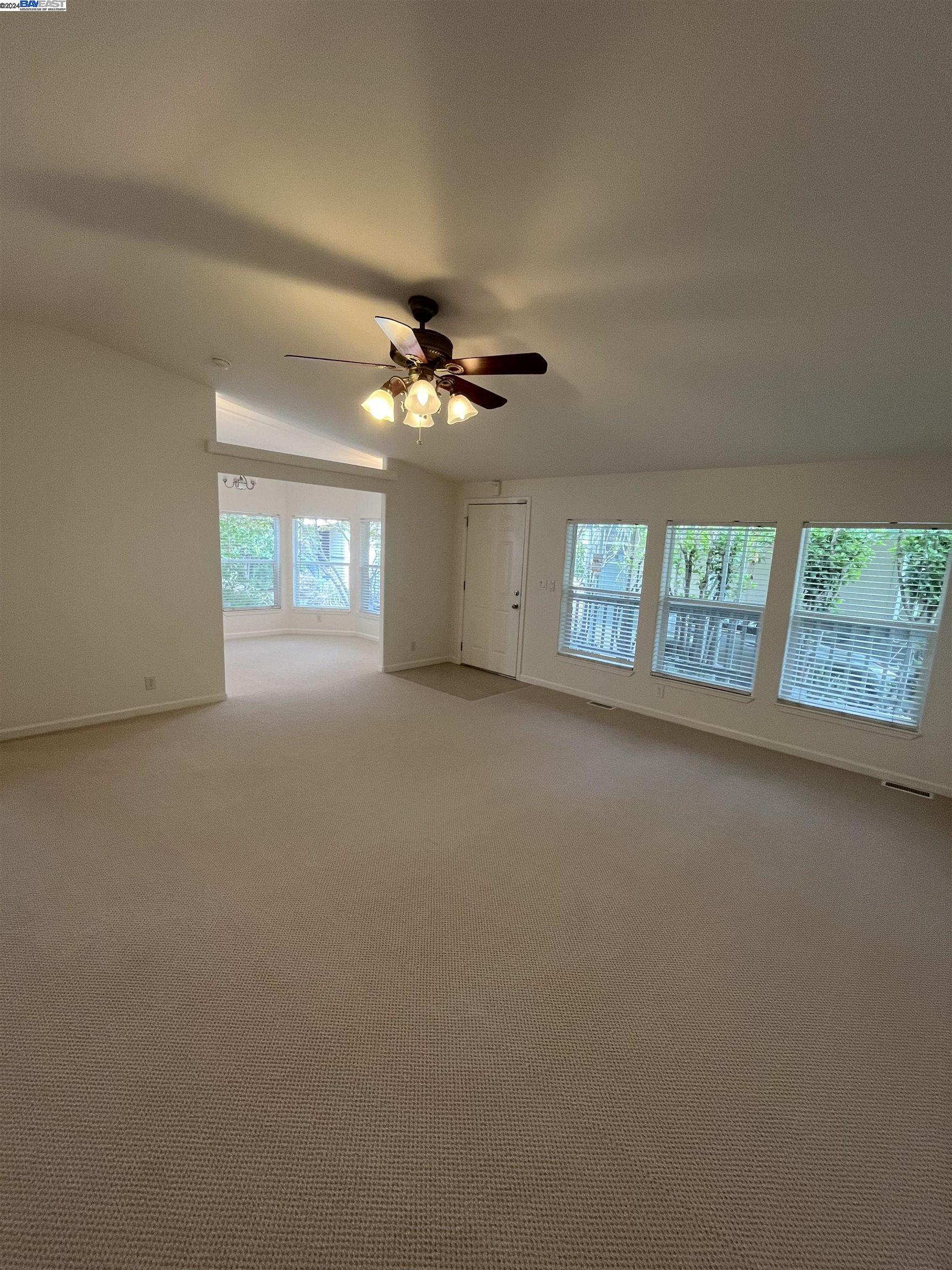 1366 Buckingham Way # 1