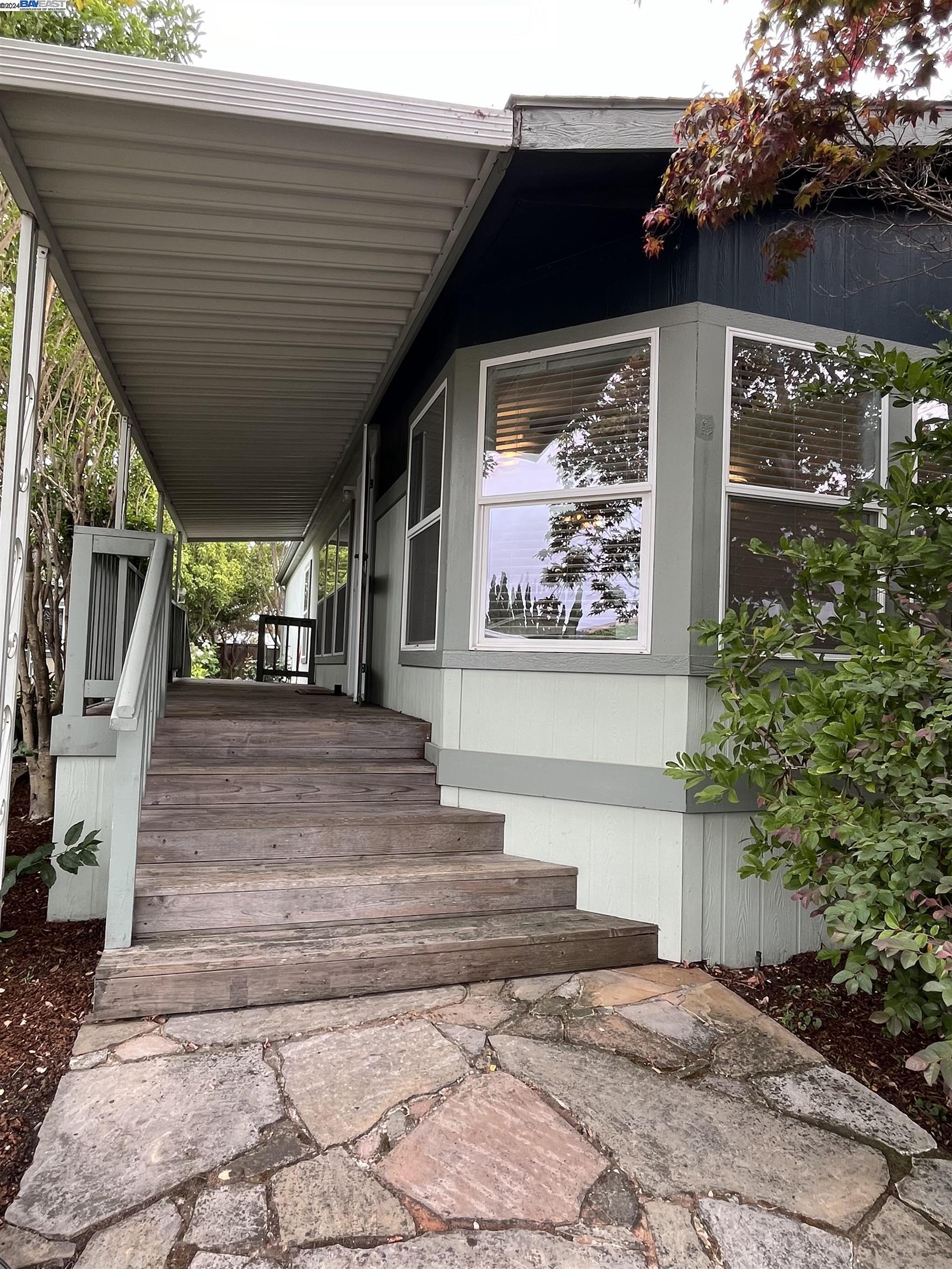 1366 Buckingham Way # 1