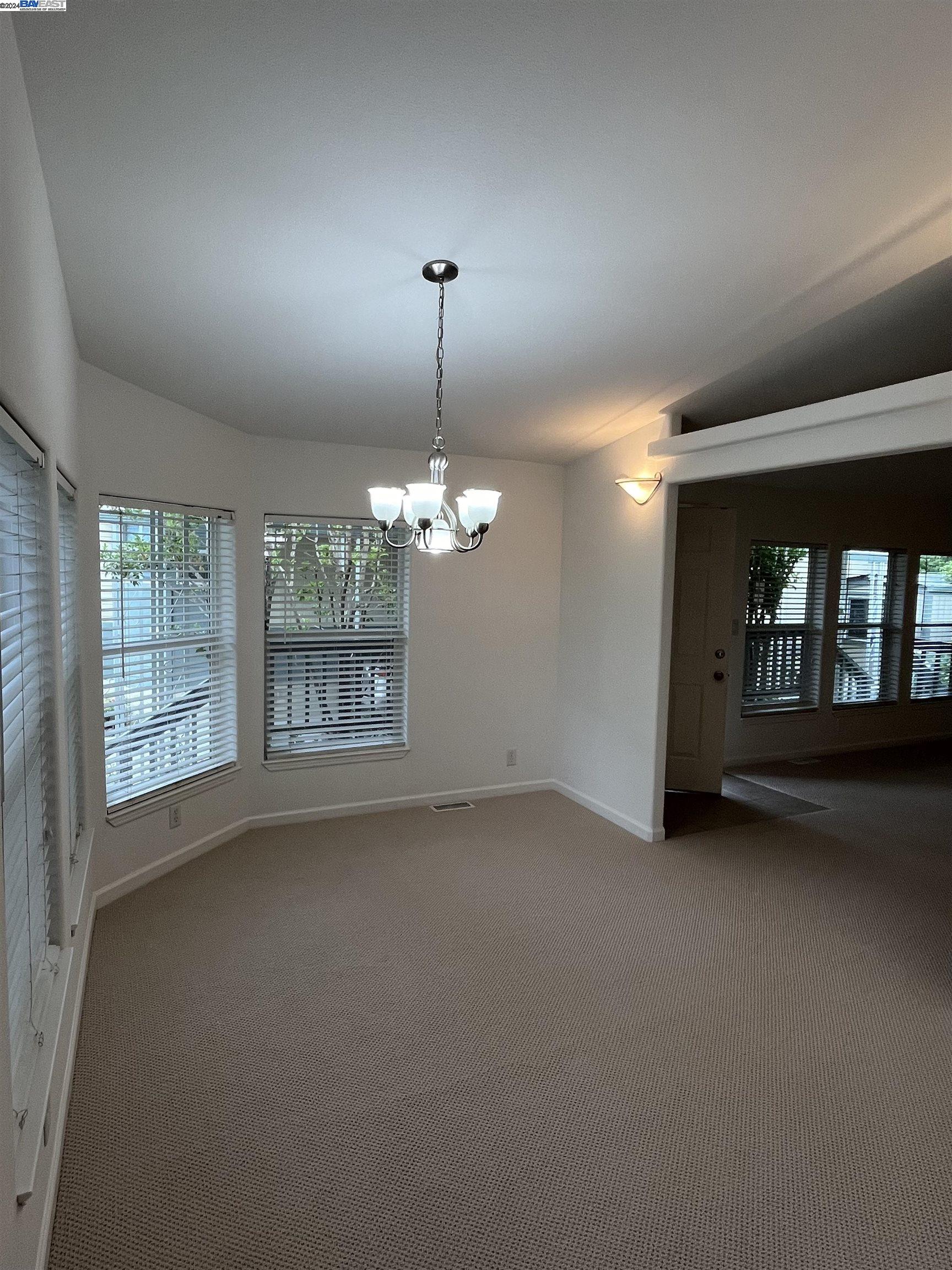 1366 Buckingham Way # 1
