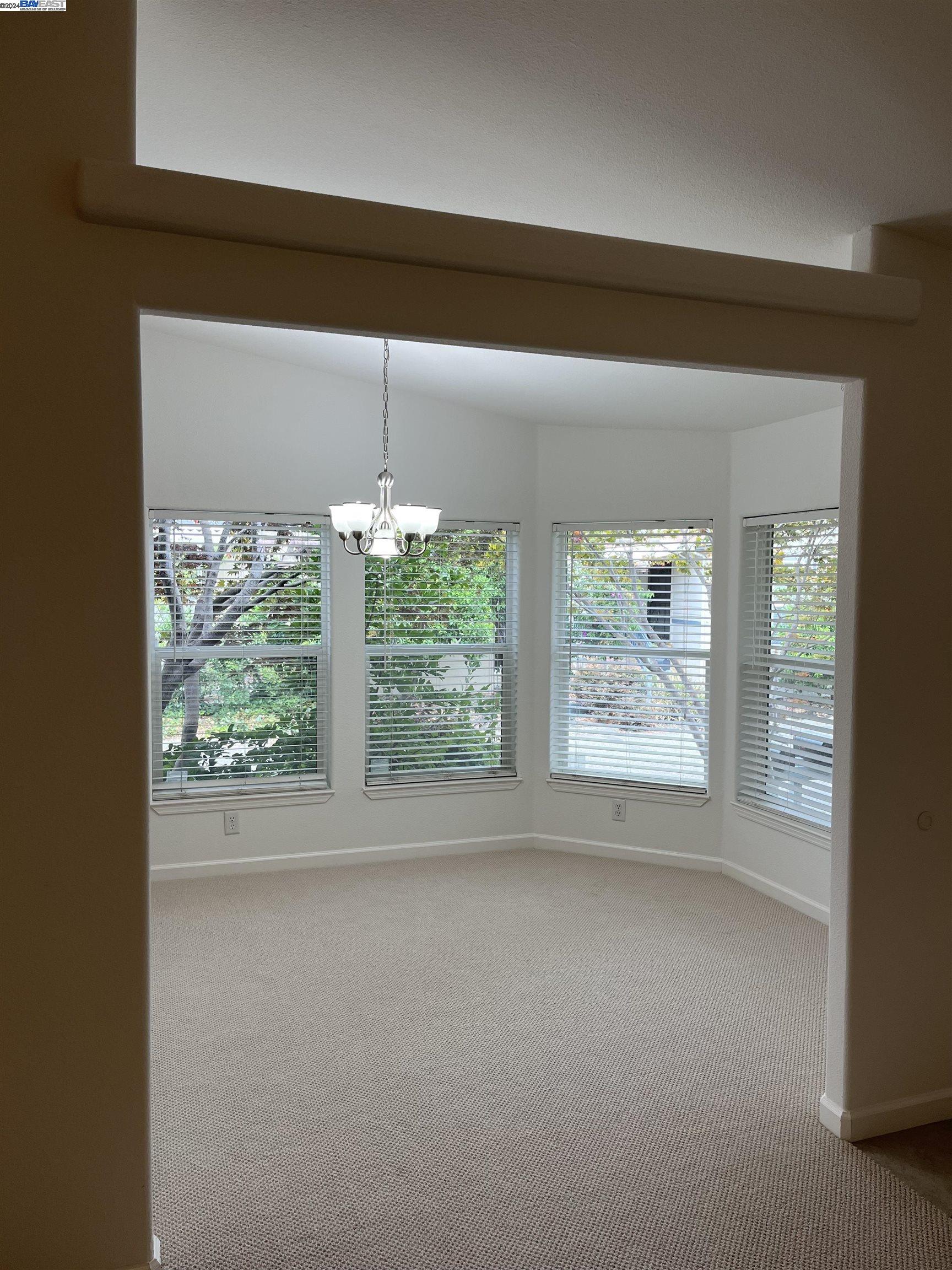 1366 Buckingham Way # 1