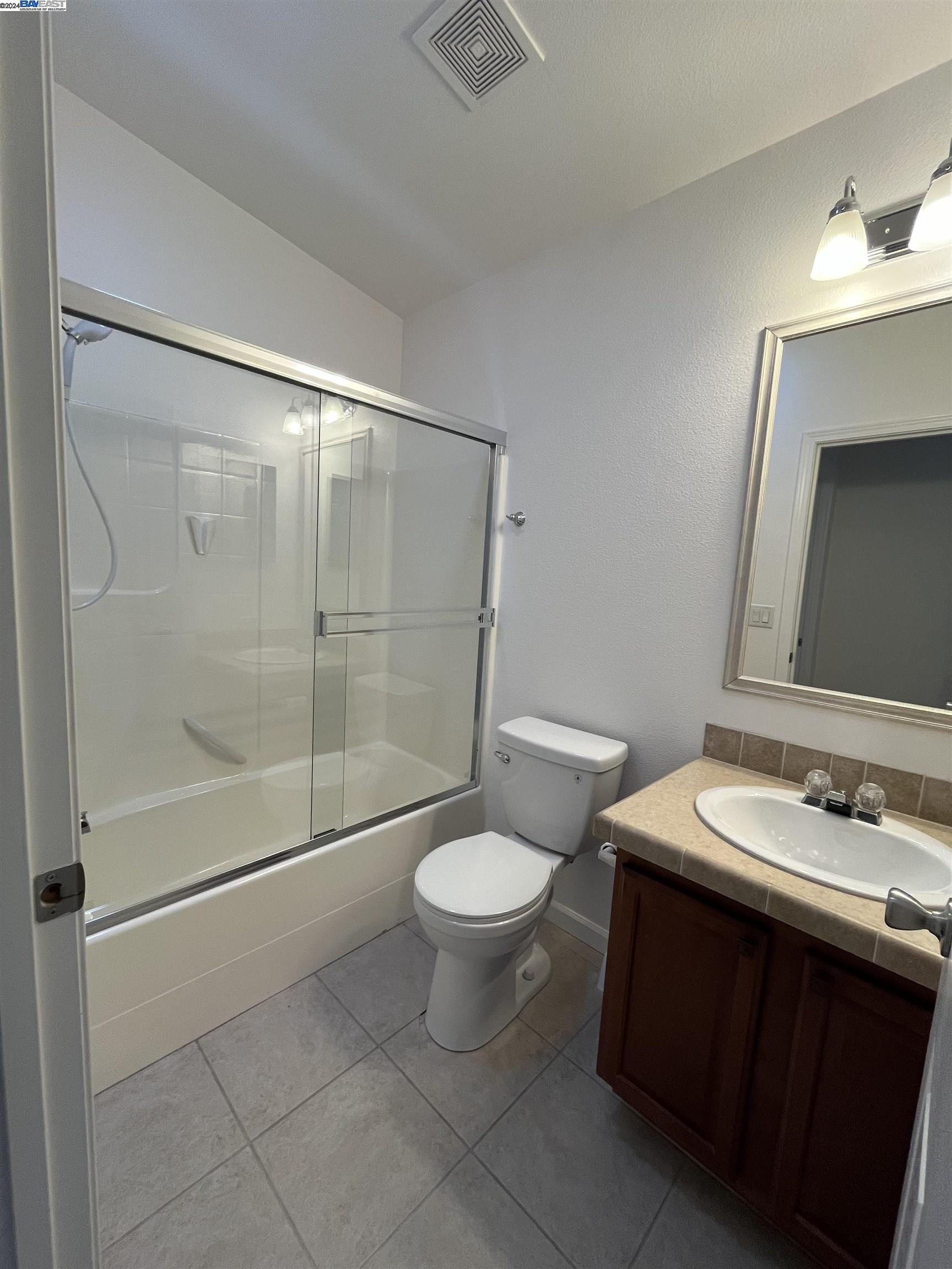1366 Buckingham Way # 1