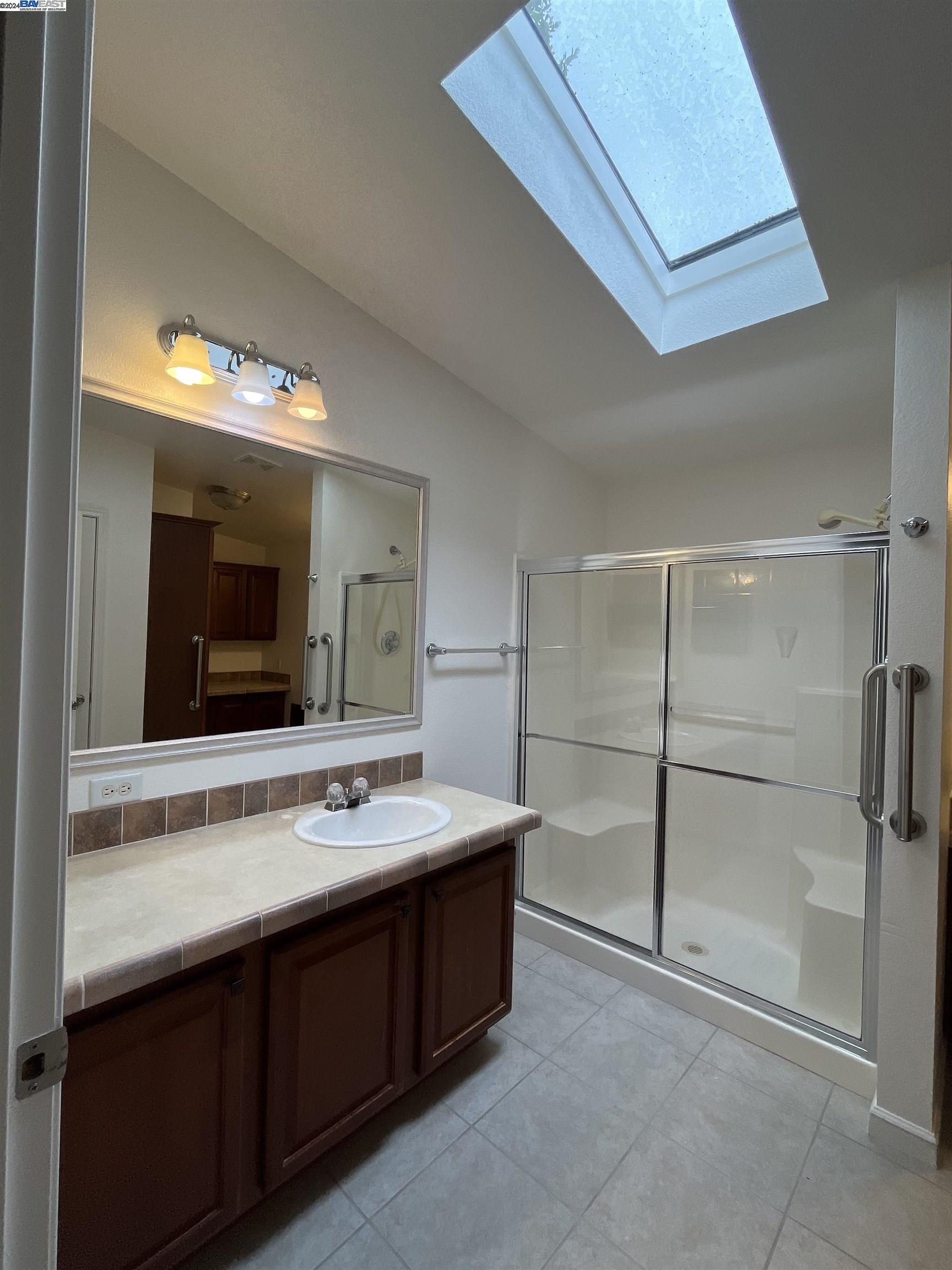 1366 Buckingham Way # 1