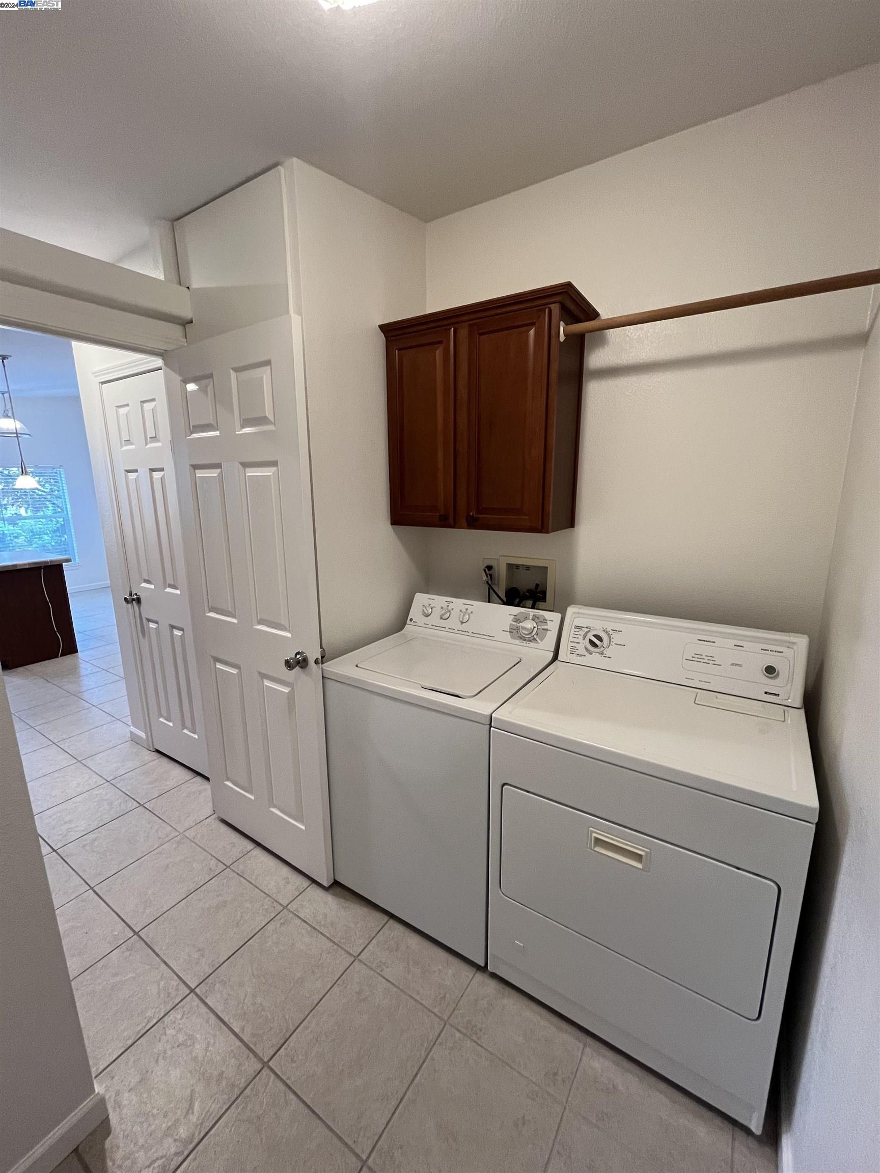 1366 Buckingham Way # 1
