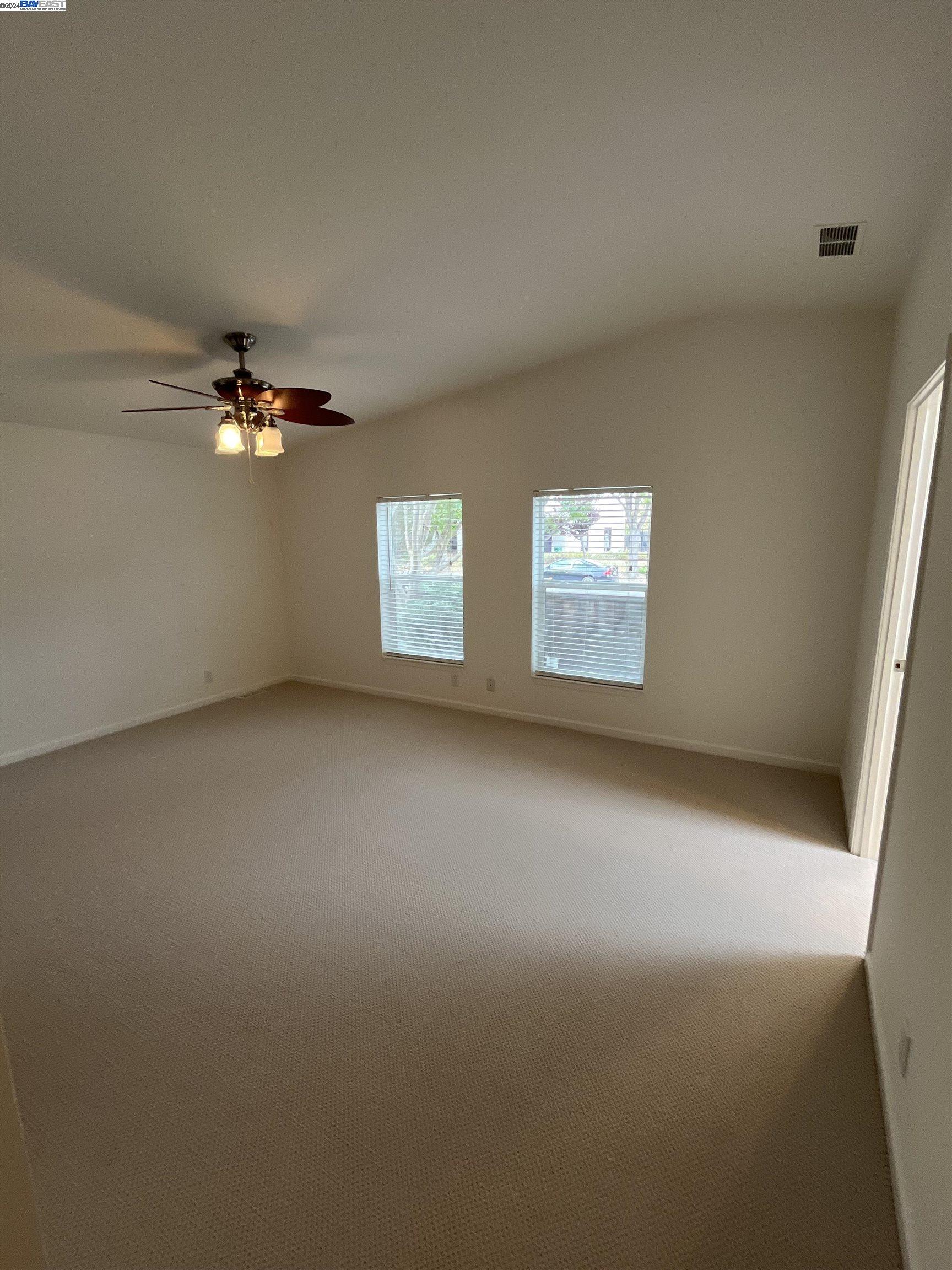 1366 Buckingham Way # 1