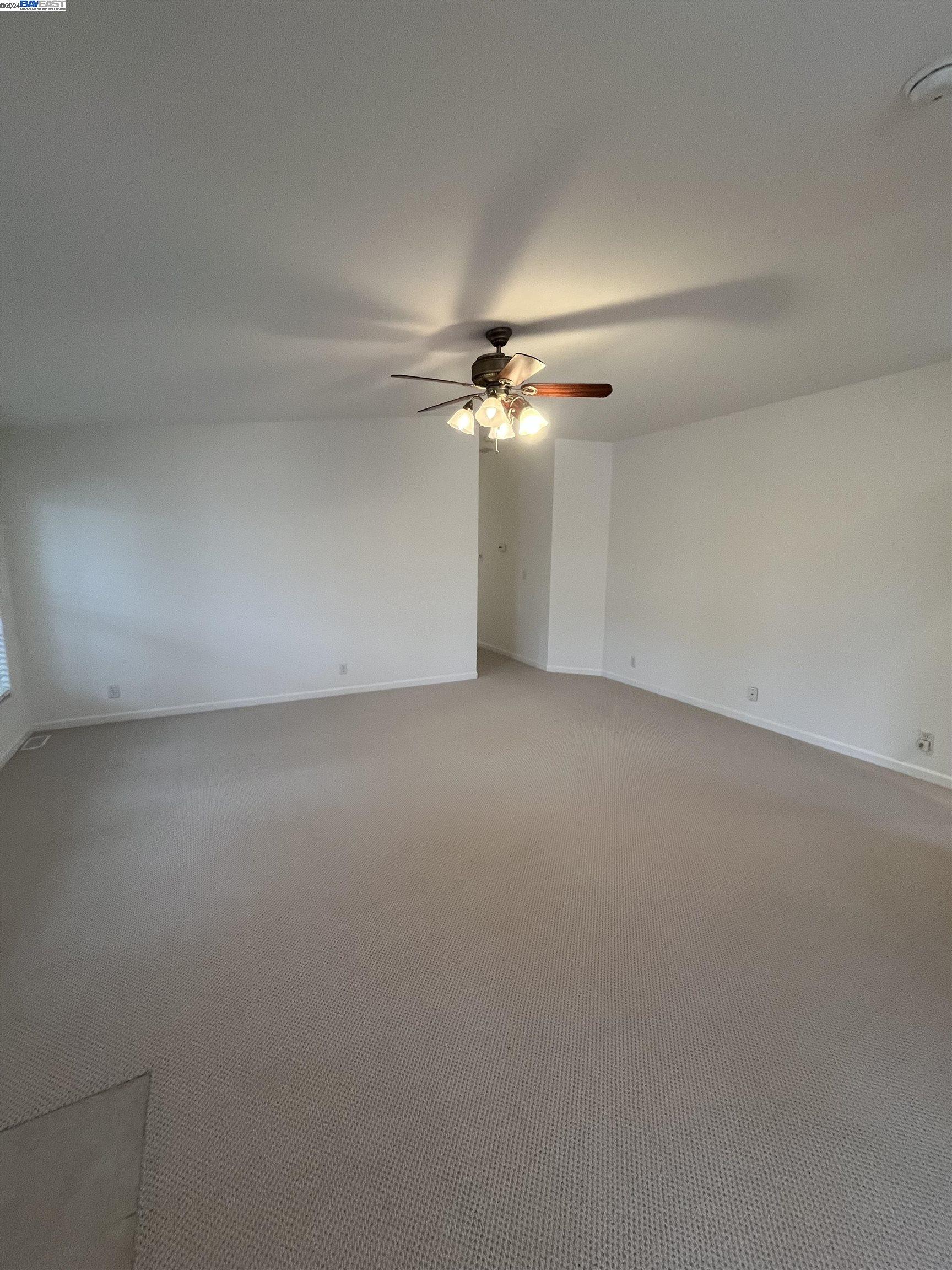 1366 Buckingham Way # 1
