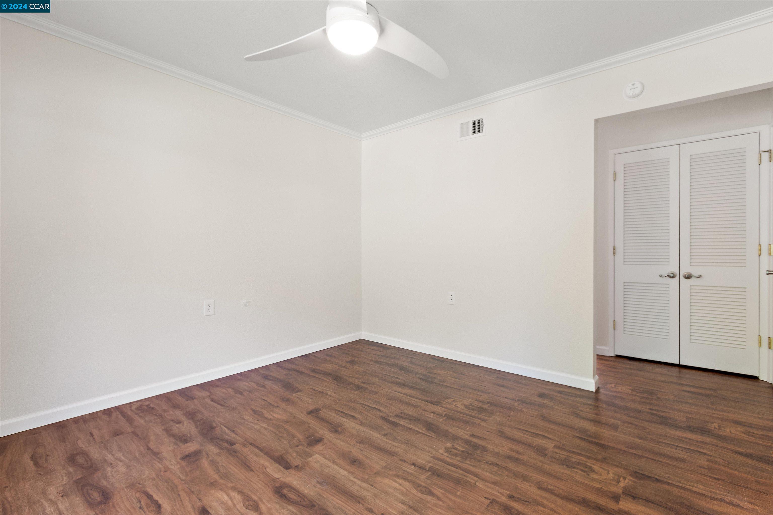 1517 Rockledge Ln # 4
