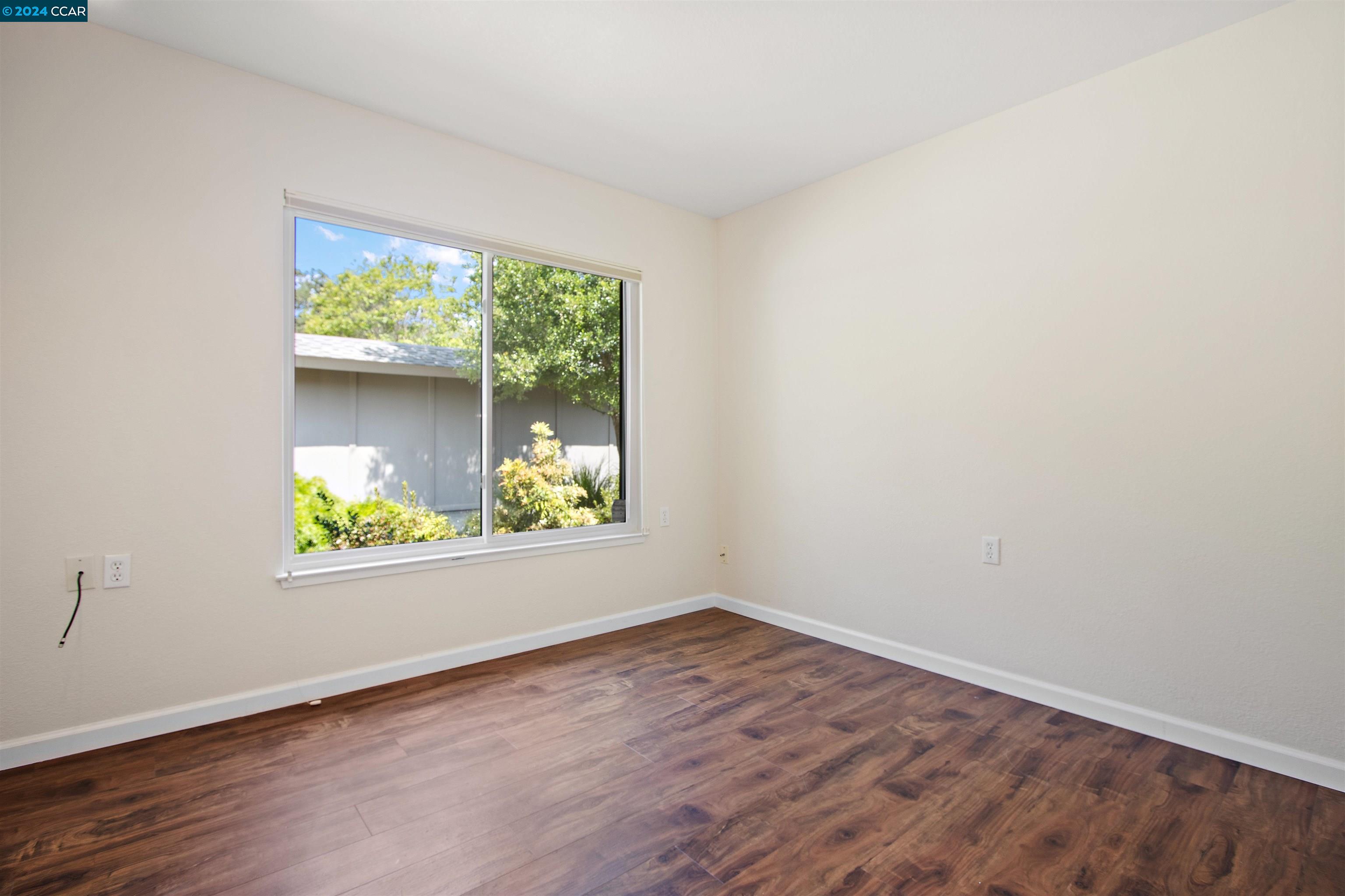 1517 Rockledge Ln # 4