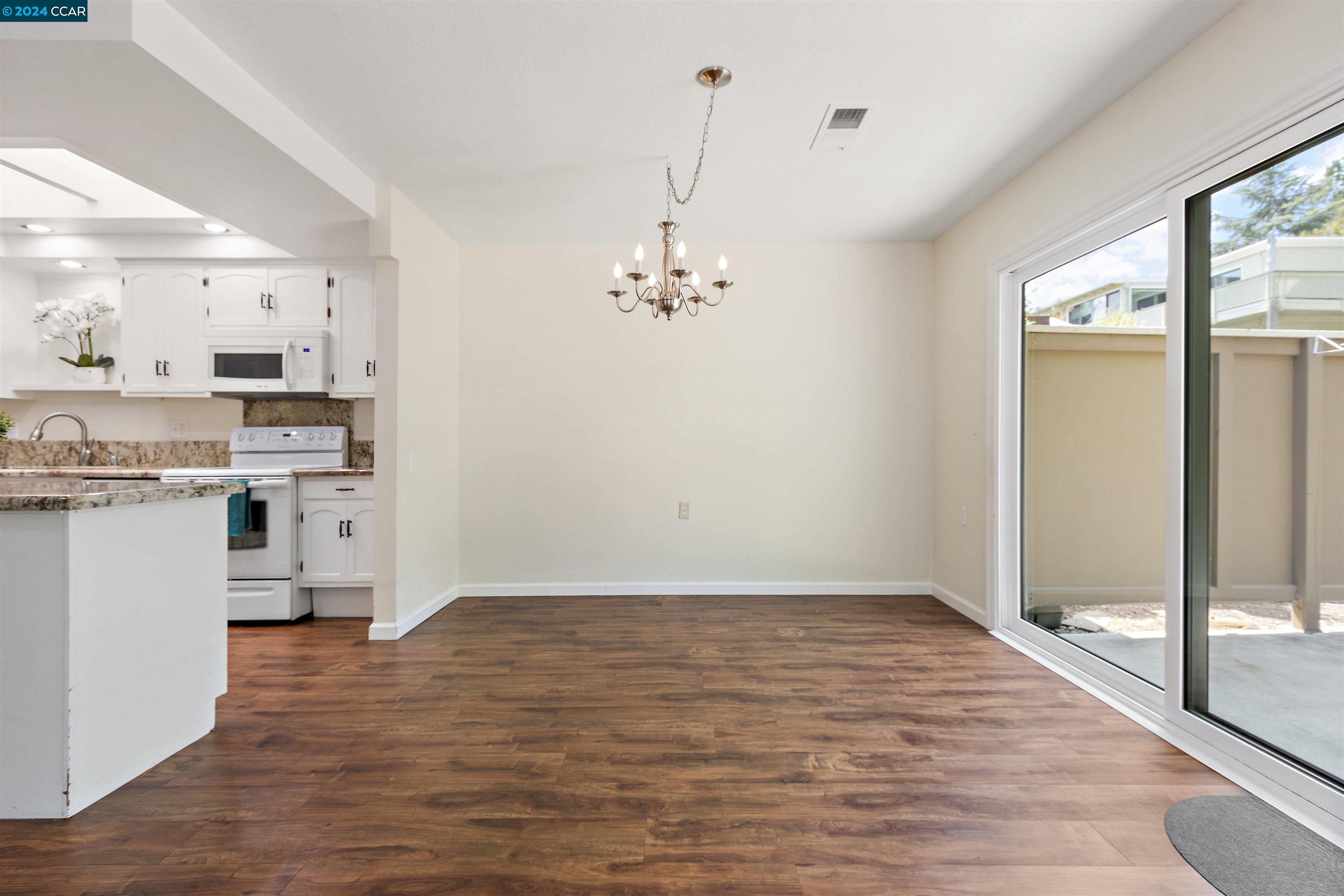 1517 Rockledge Ln # 4