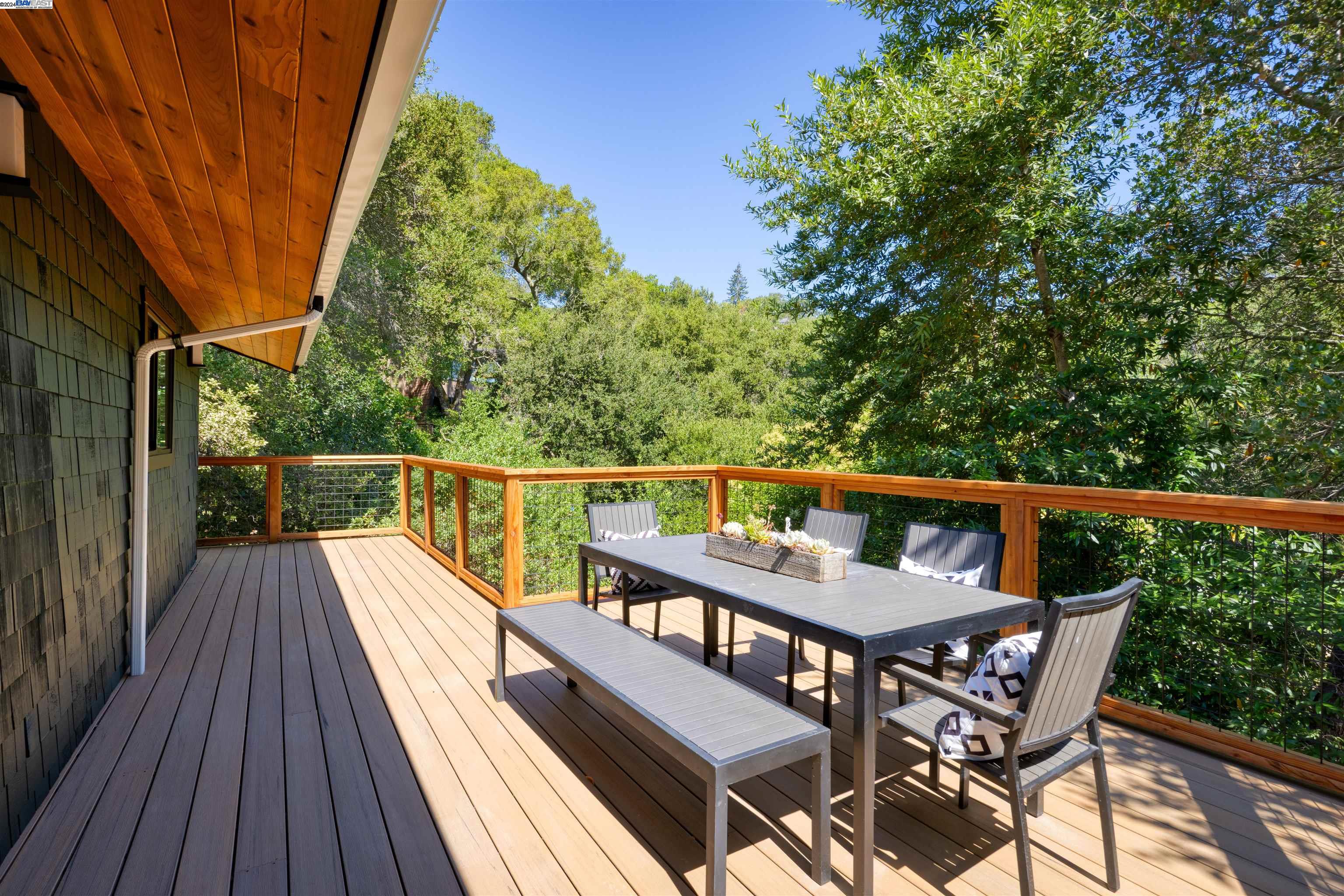 50 Silverwood Dr