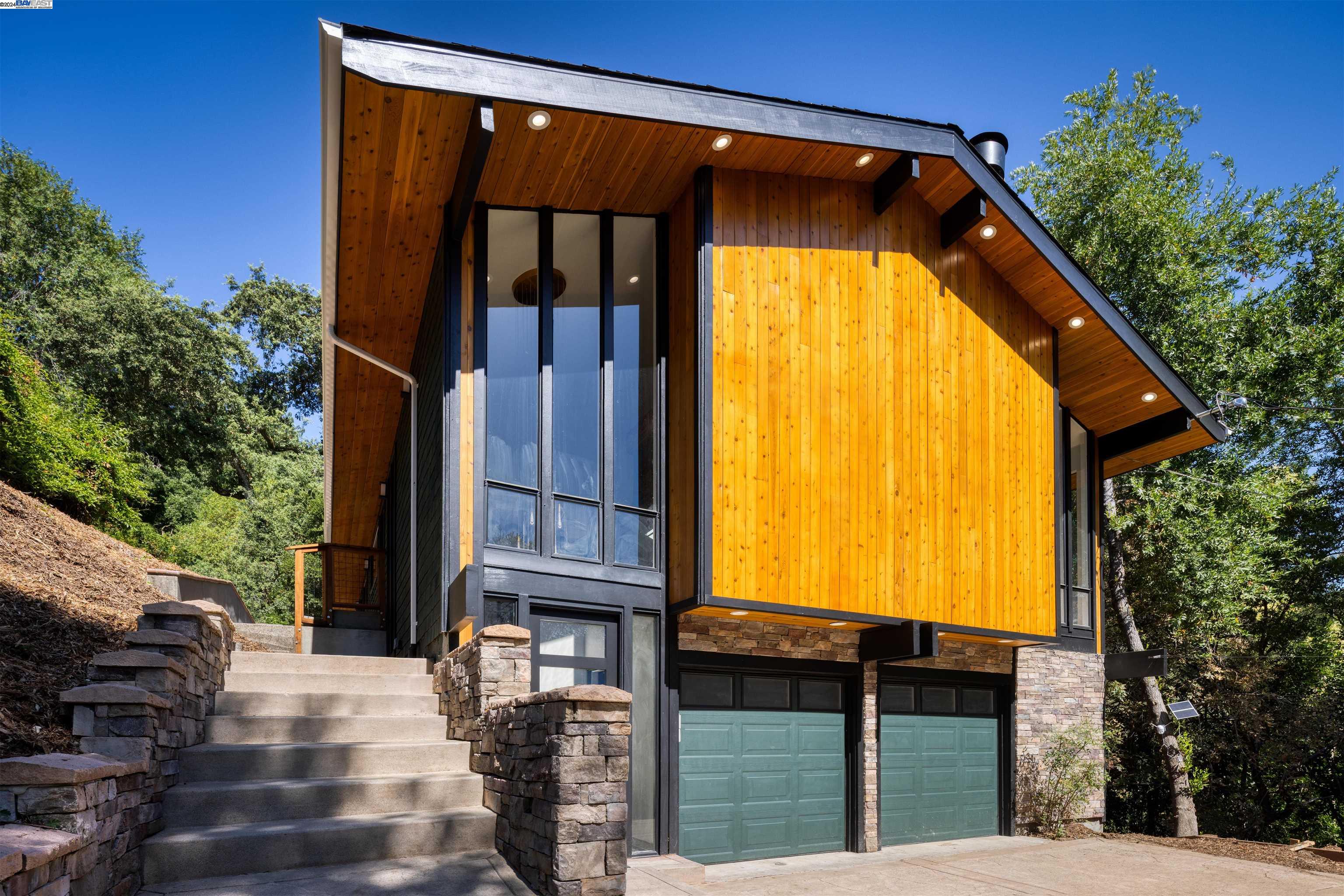 50 Silverwood Dr
