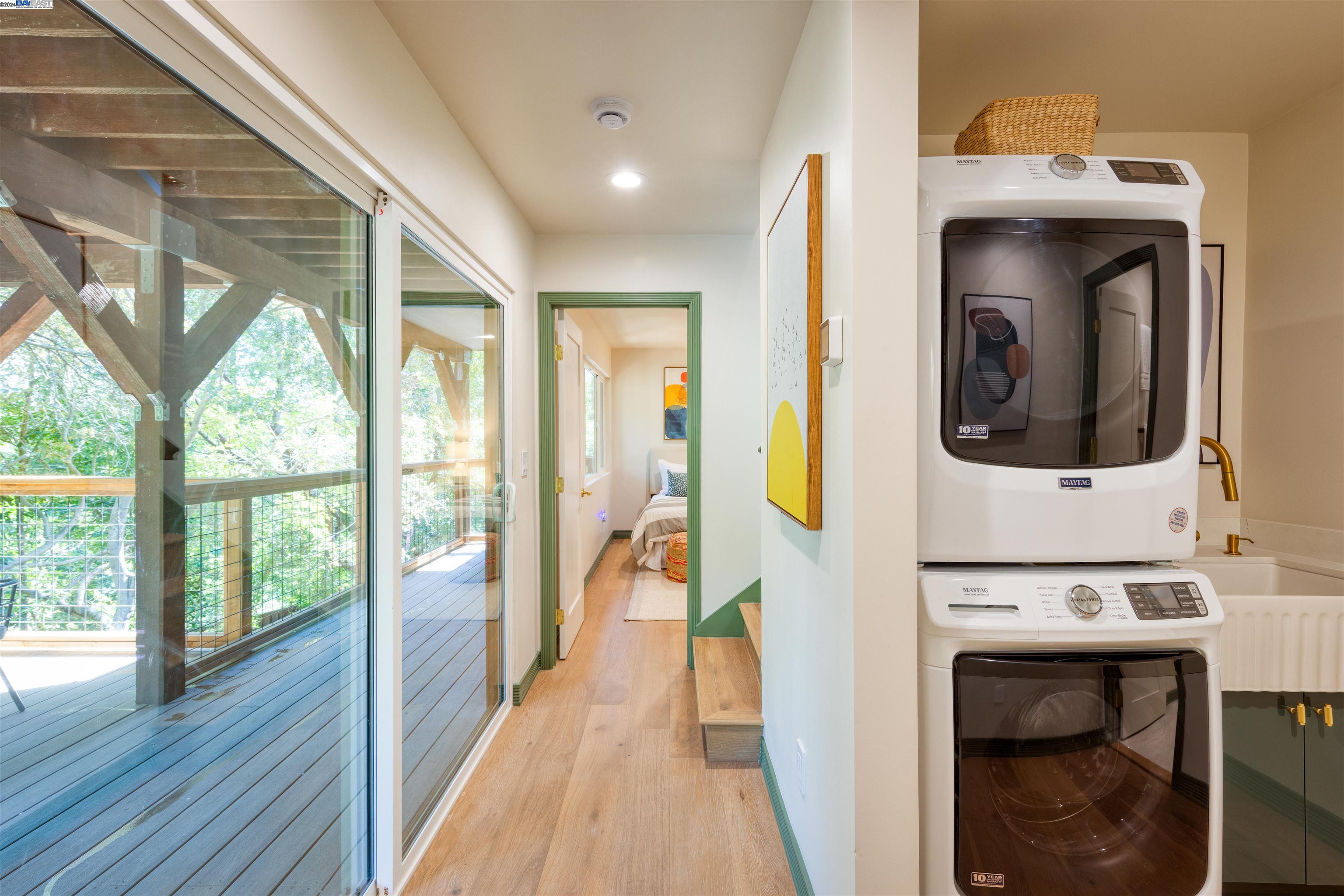 50 Silverwood Dr