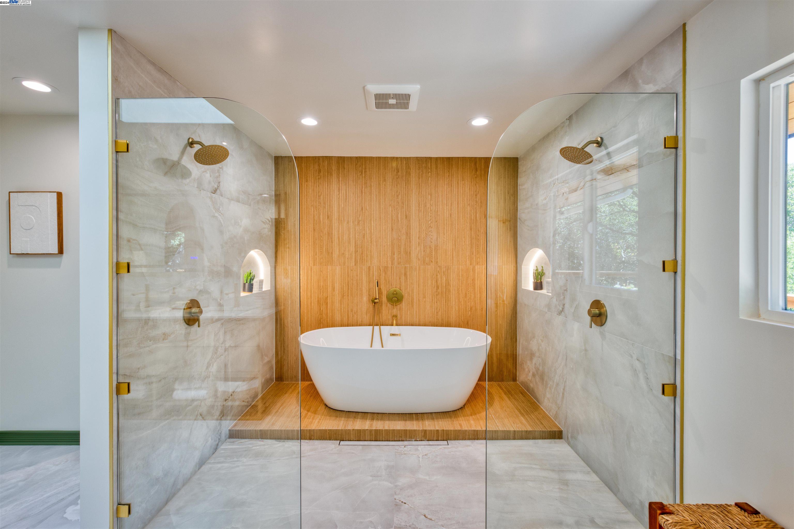50 Silverwood Dr
