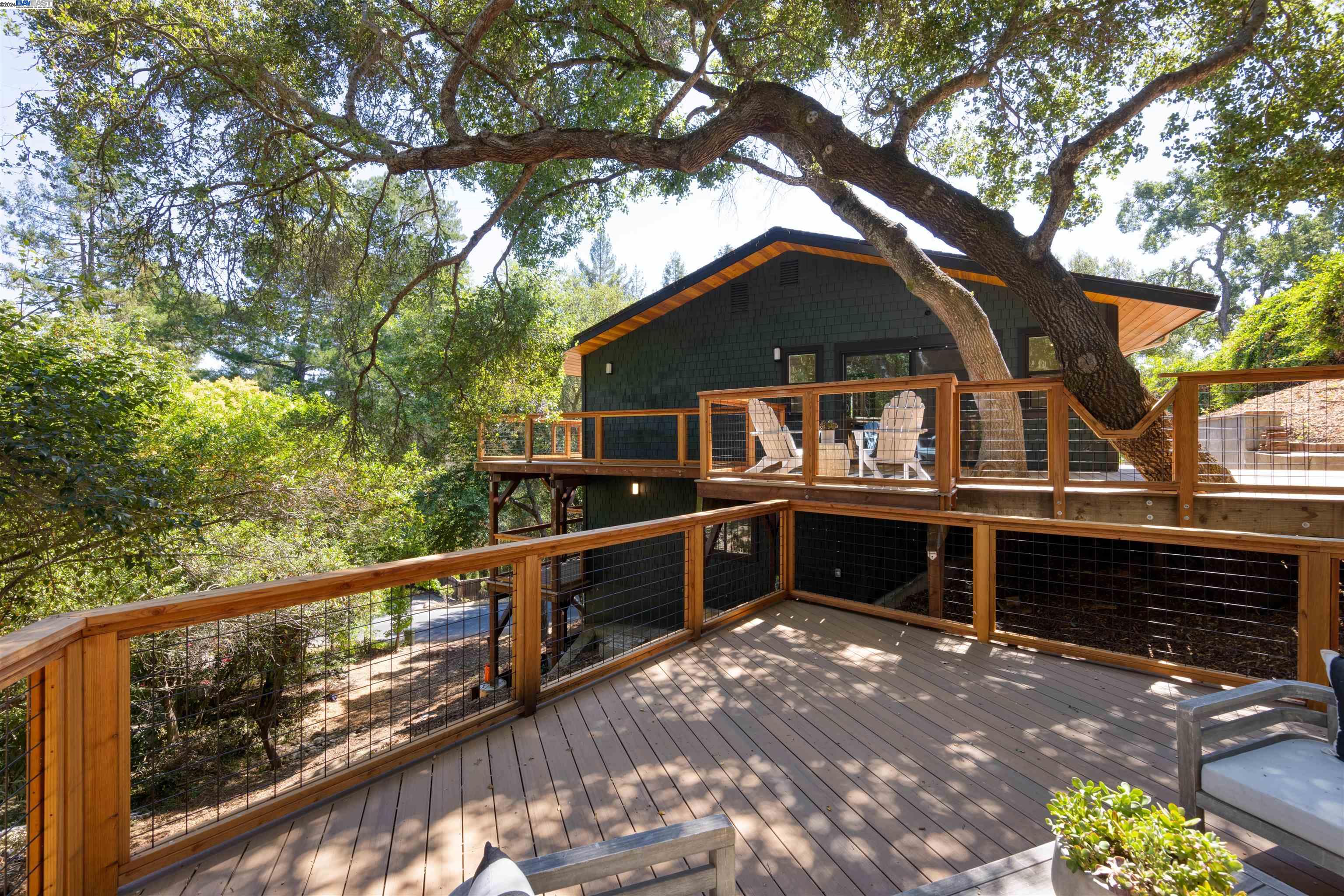 50 Silverwood Dr