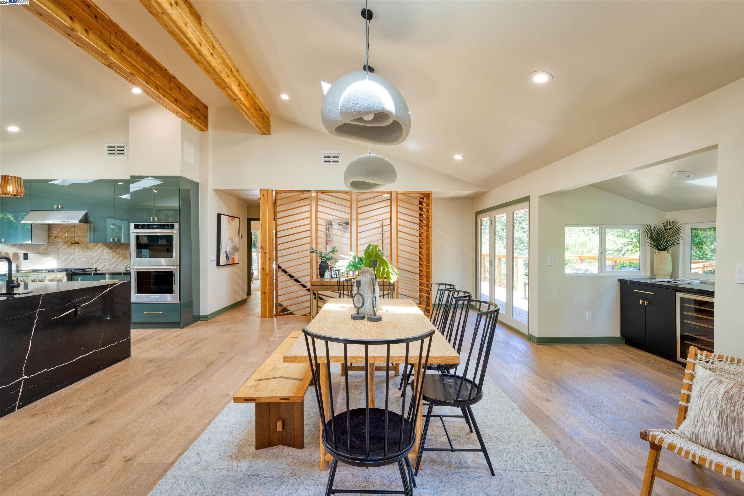 50 Silverwood Dr