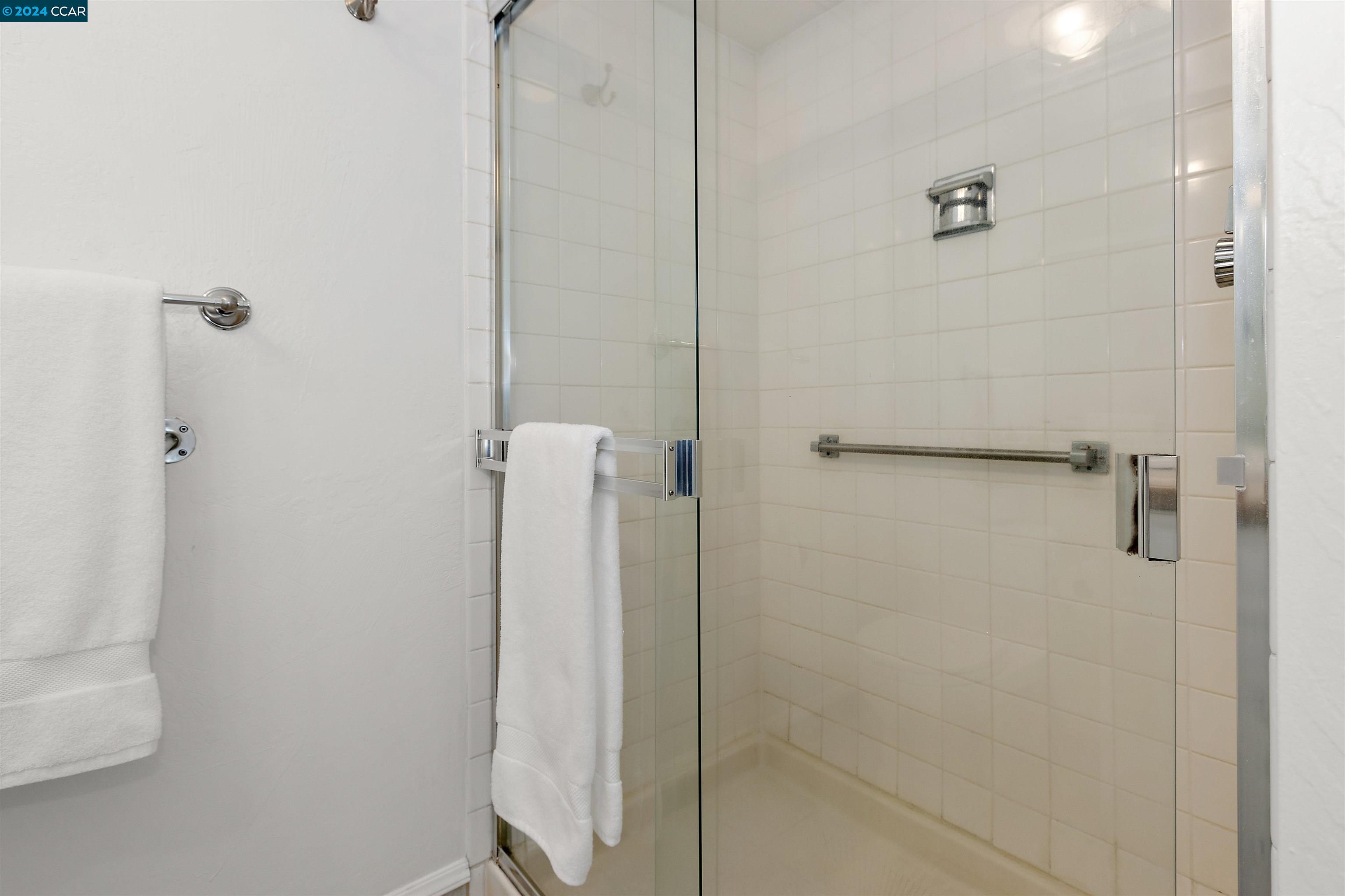 1617 Ptarmigan Dr # 1A