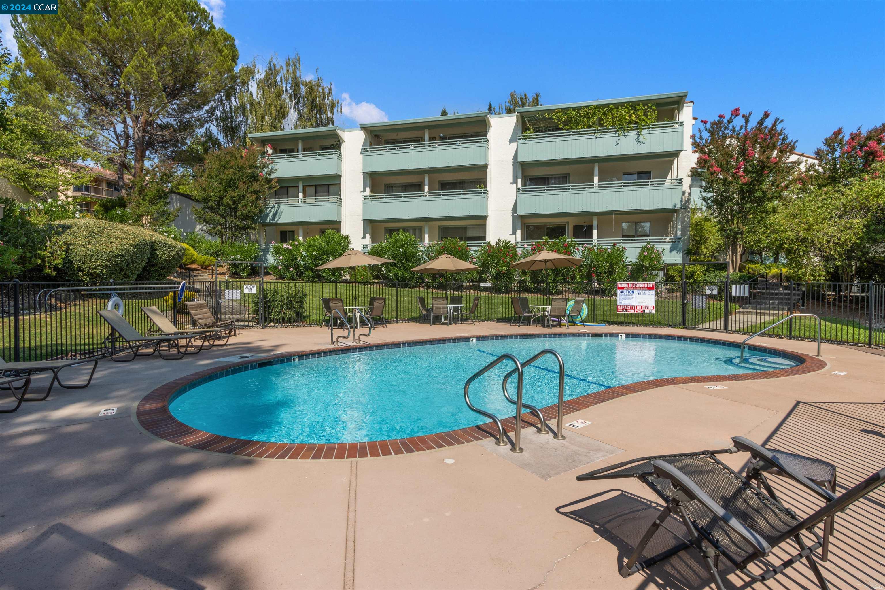 1617 Ptarmigan Dr # 1A