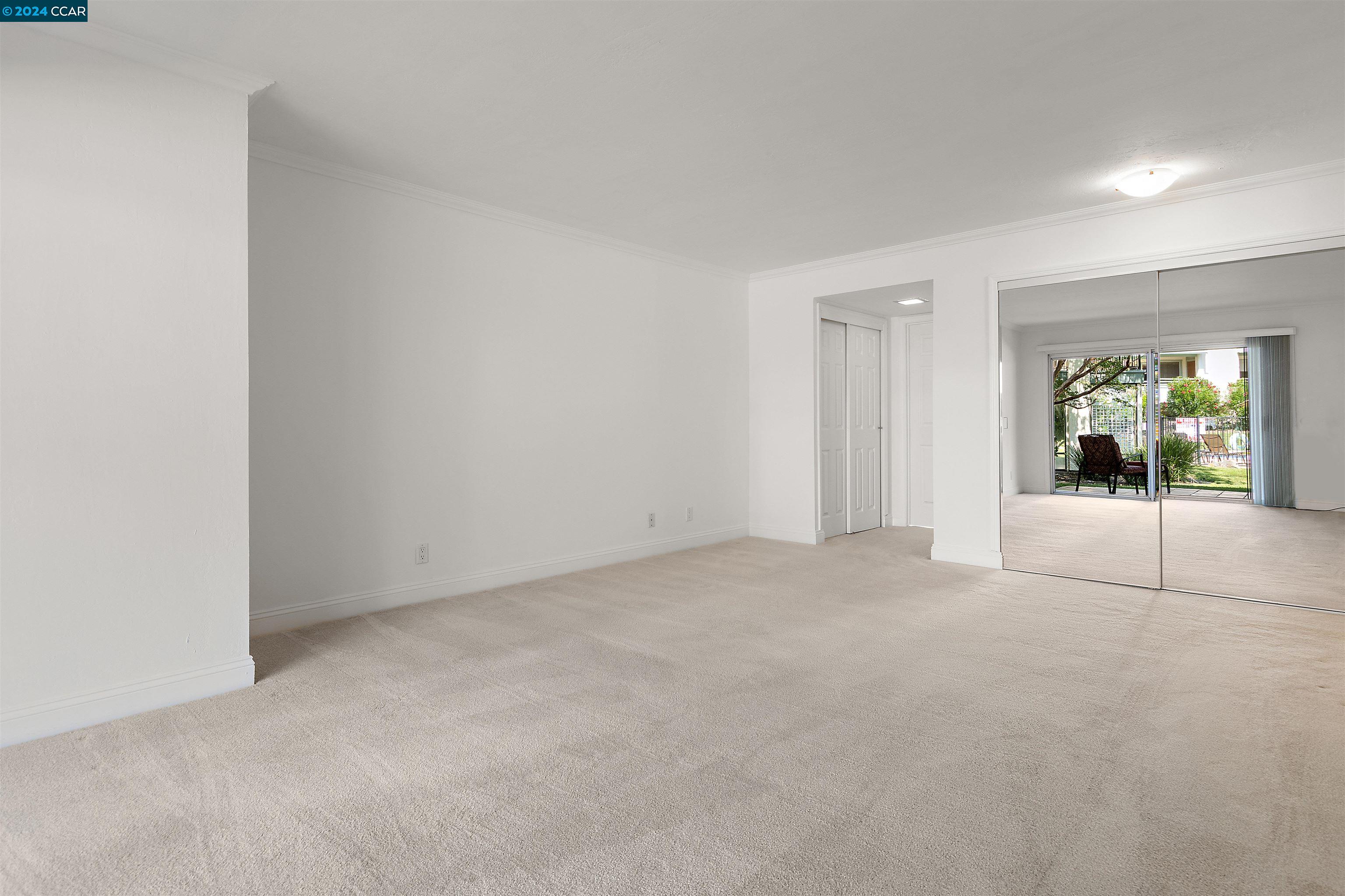 1617 Ptarmigan Dr # 1A