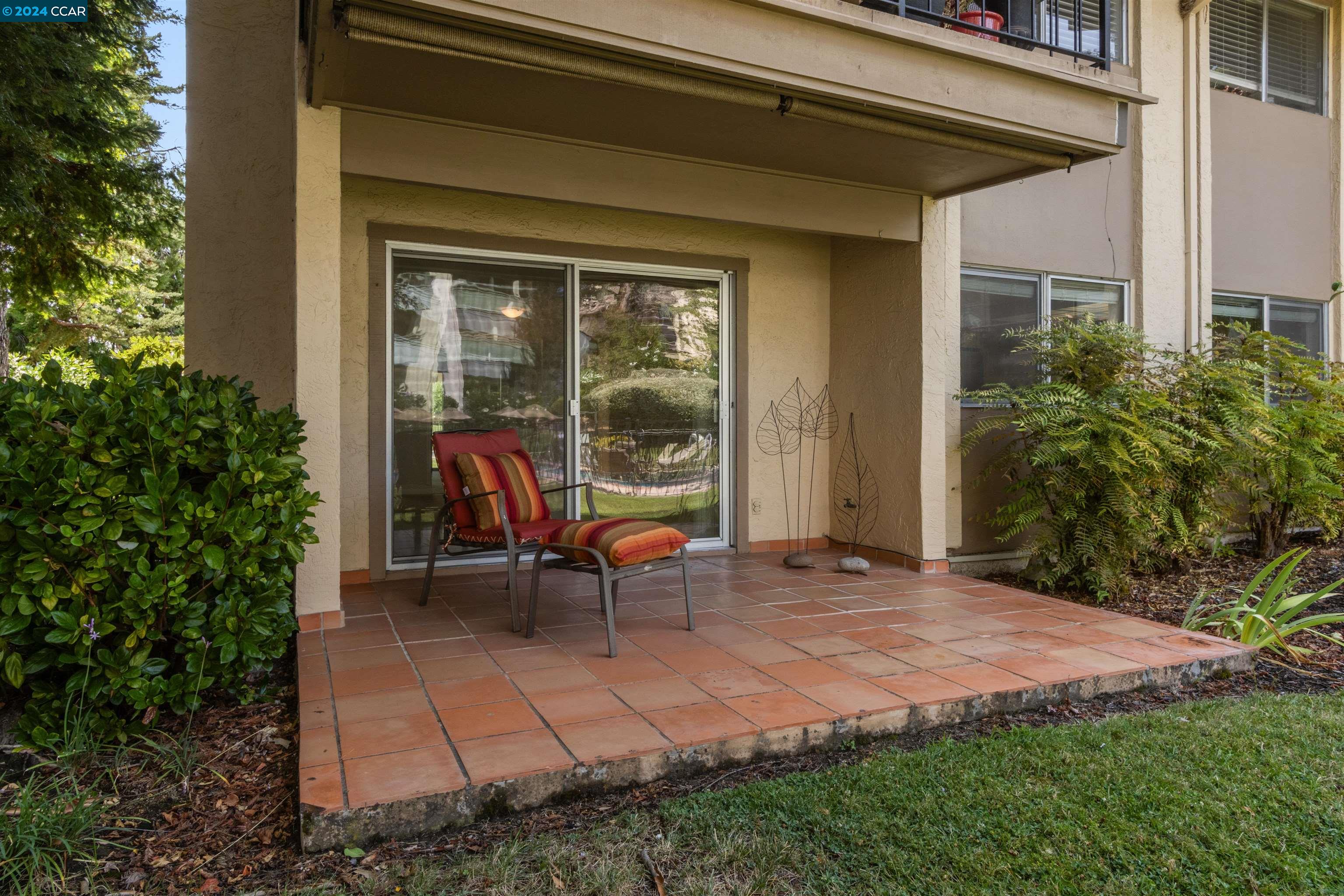 1617 Ptarmigan Dr # 1A