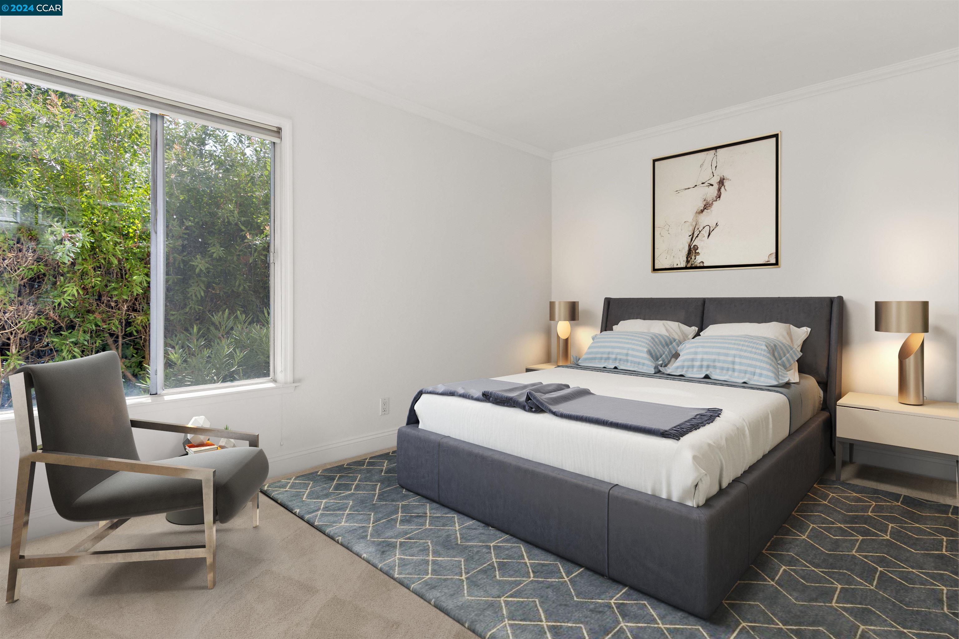1617 Ptarmigan Dr # 1A