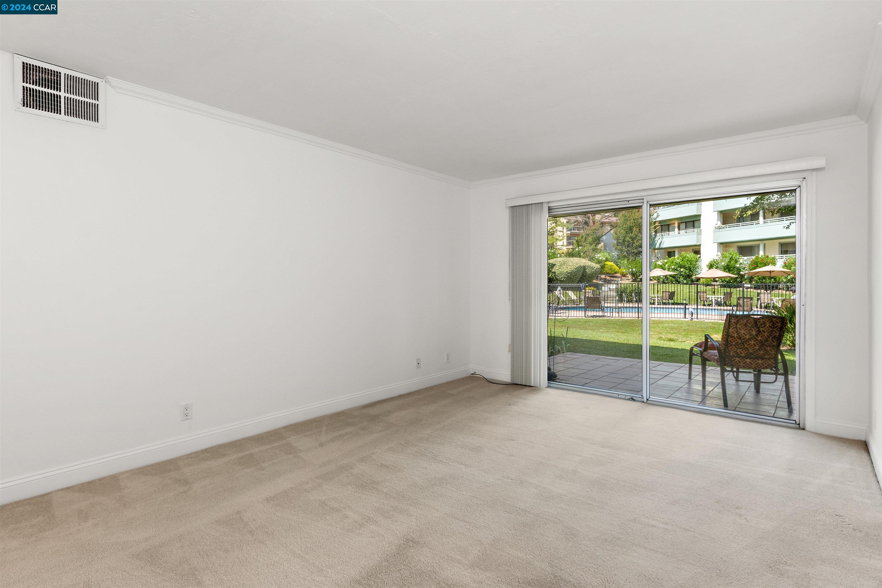 1617 Ptarmigan Dr # 1A