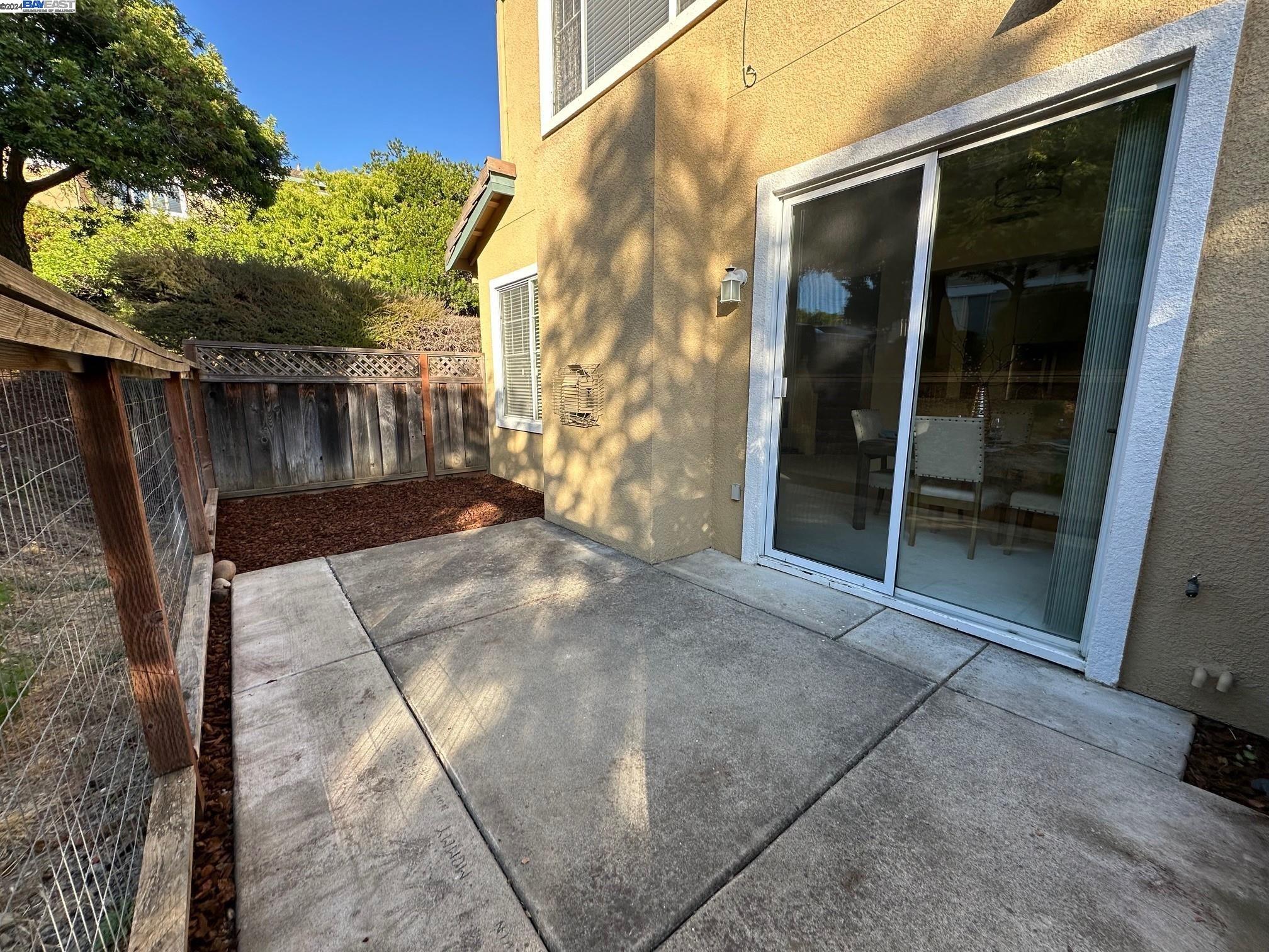 23170 Canyon Terrace Dr