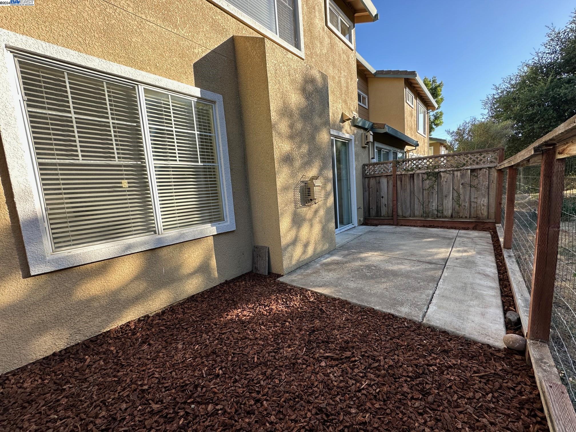 23170 Canyon Terrace Dr