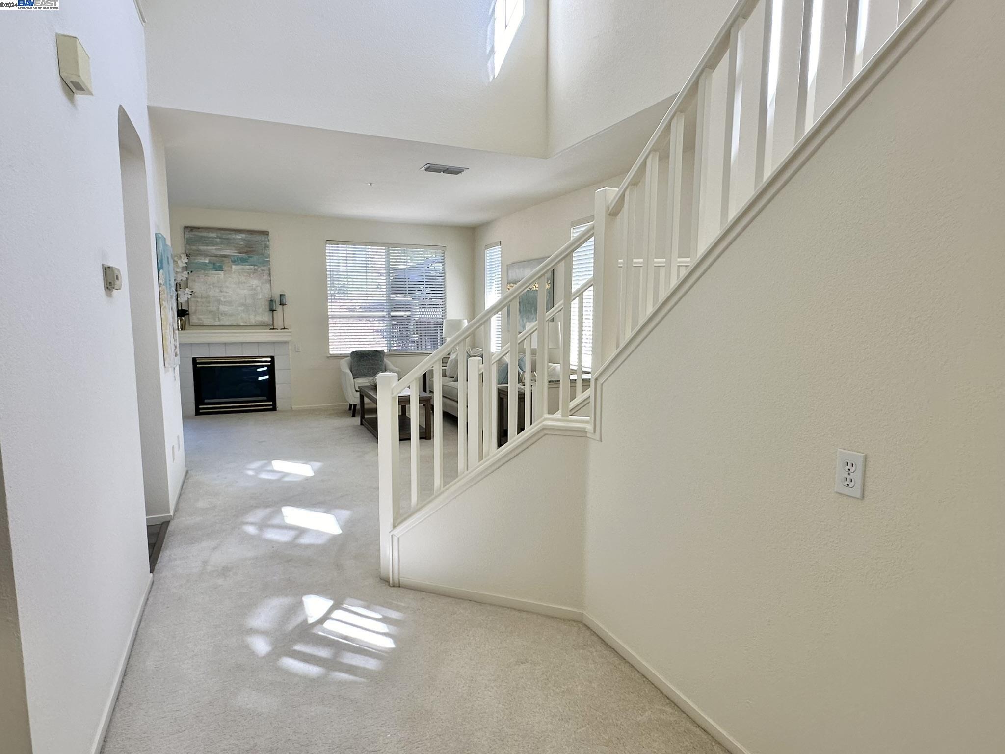 23170 Canyon Terrace Dr
