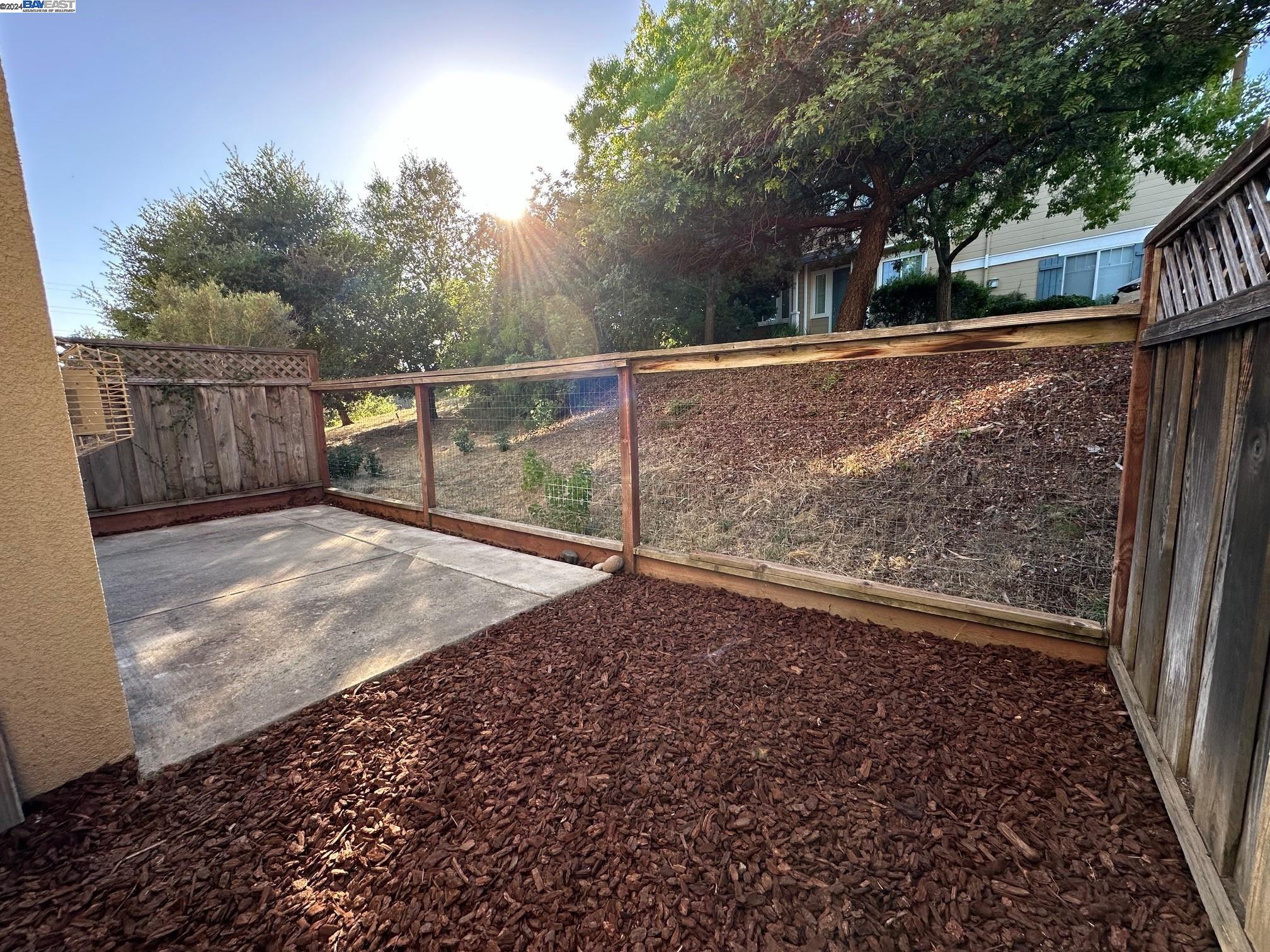 23170 Canyon Terrace Dr