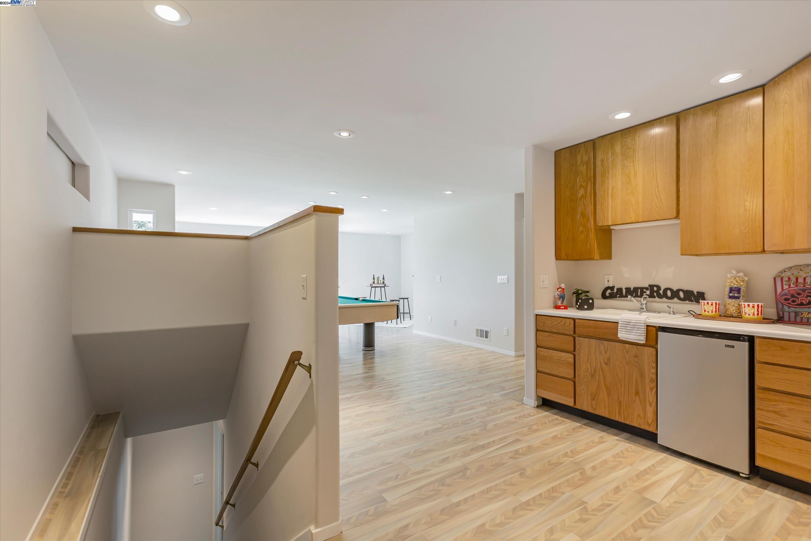 1339 El Curtola Blvd