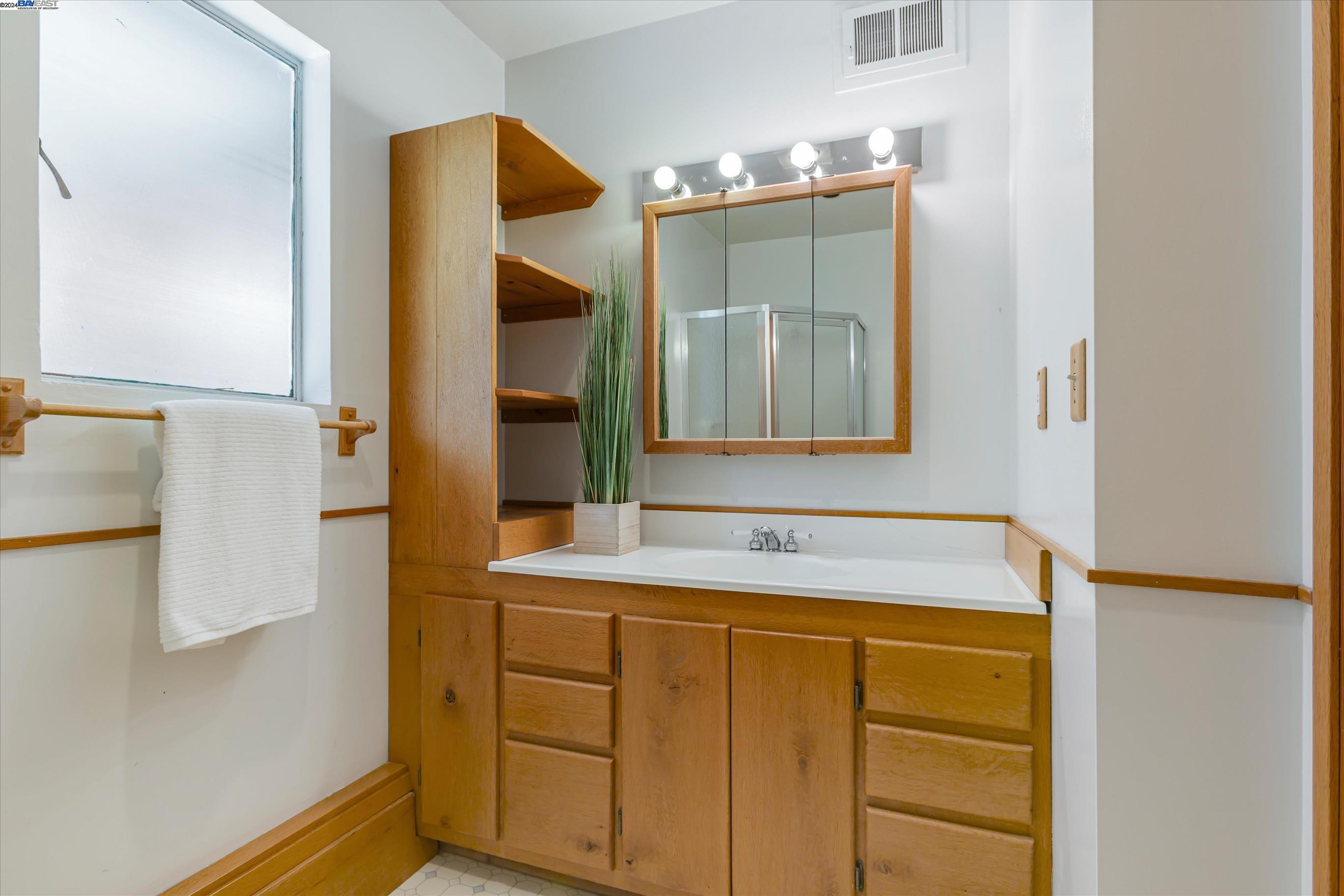 1339 El Curtola Blvd